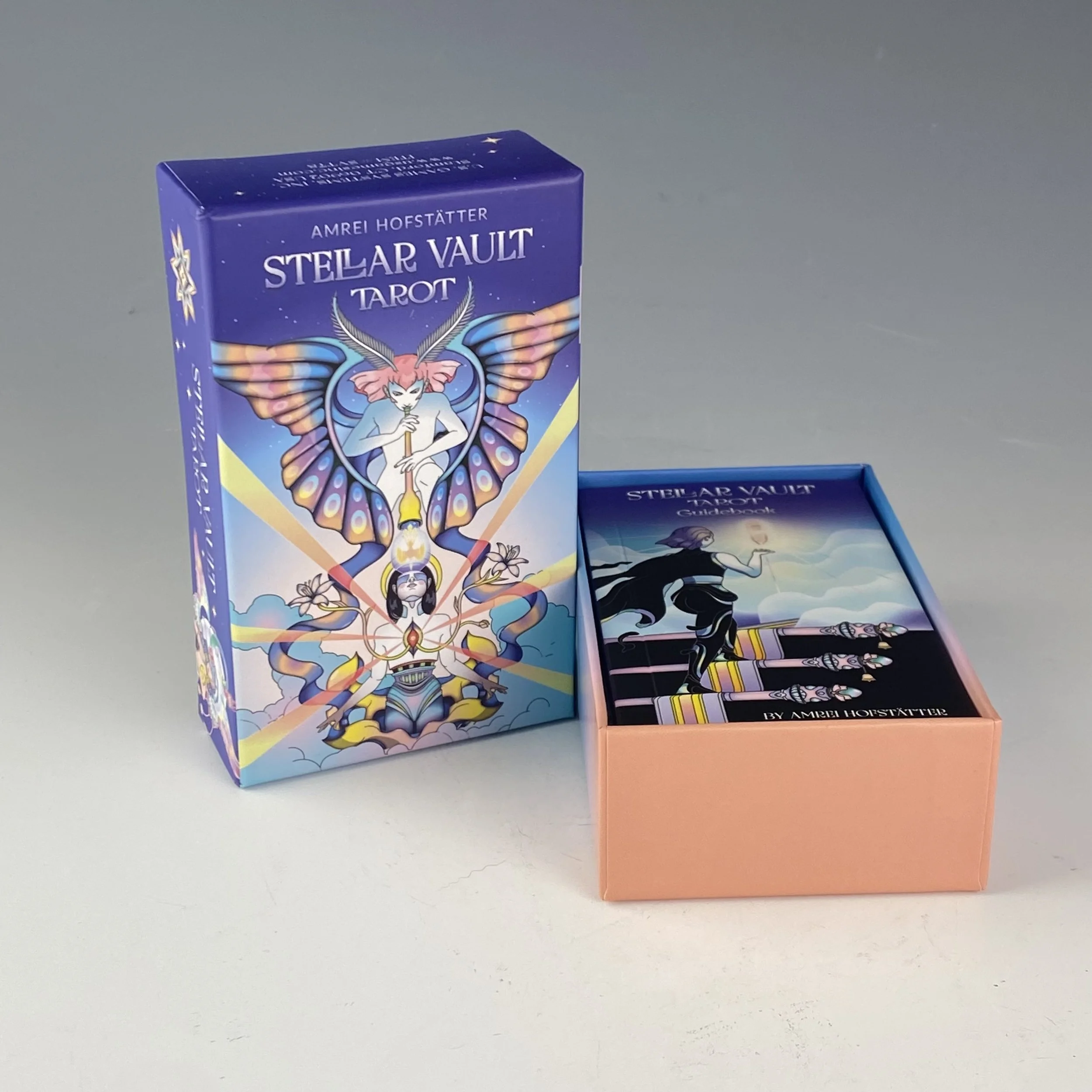 Stellar Vault Tarot.jpg