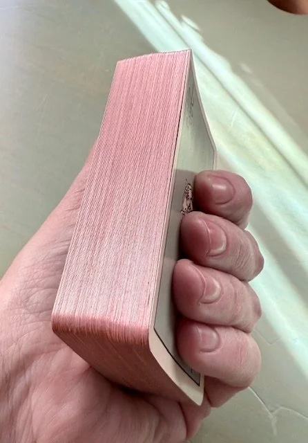 Rose Gold Gilding.jpg