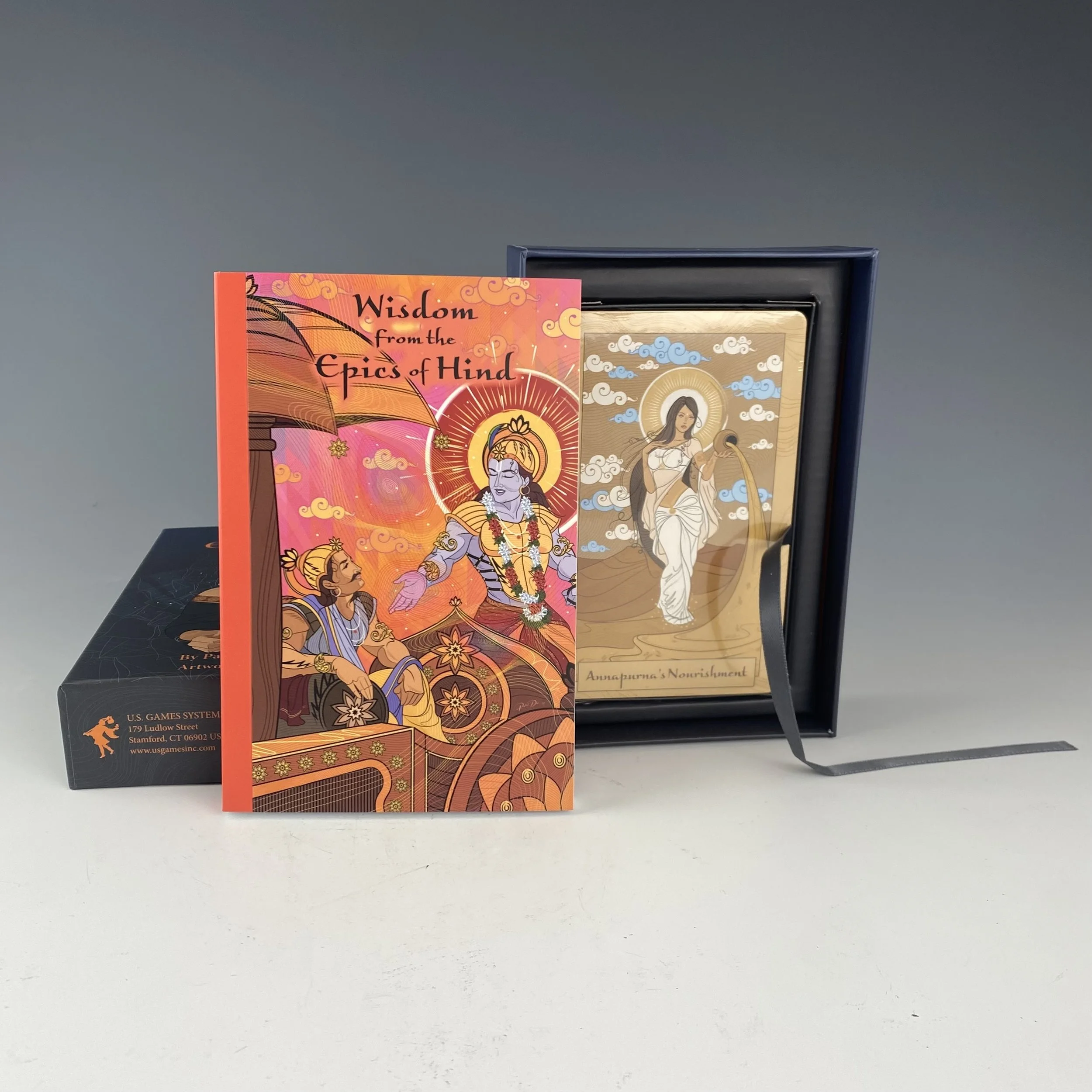 Wisdom of the Epic of the Hinds.jpg