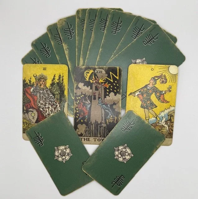 Ghost Gilded Deck.jpg