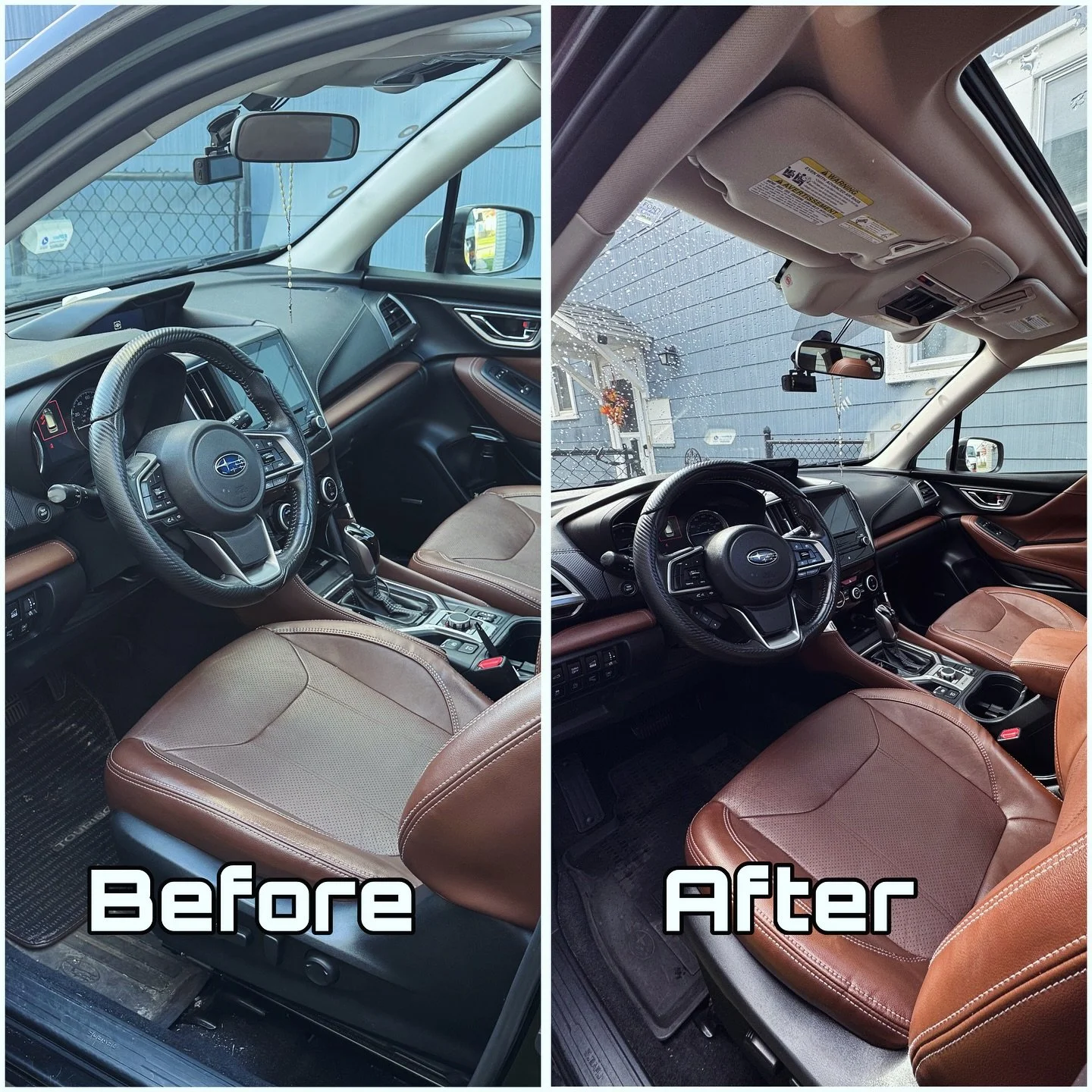 We will guarantee your car receives the shine ✨ it deserves.

Book yours ⬇️
￼⁨(716) 808-1963⁩