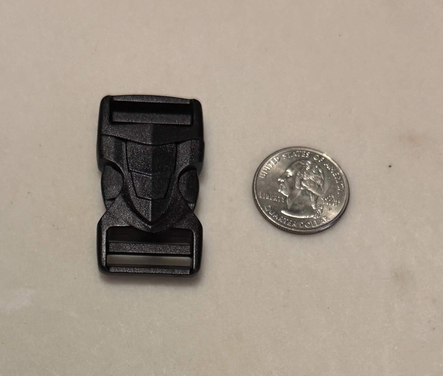 Buckle Dragon Plastic Black option 1.4.26 - 1.jpeg