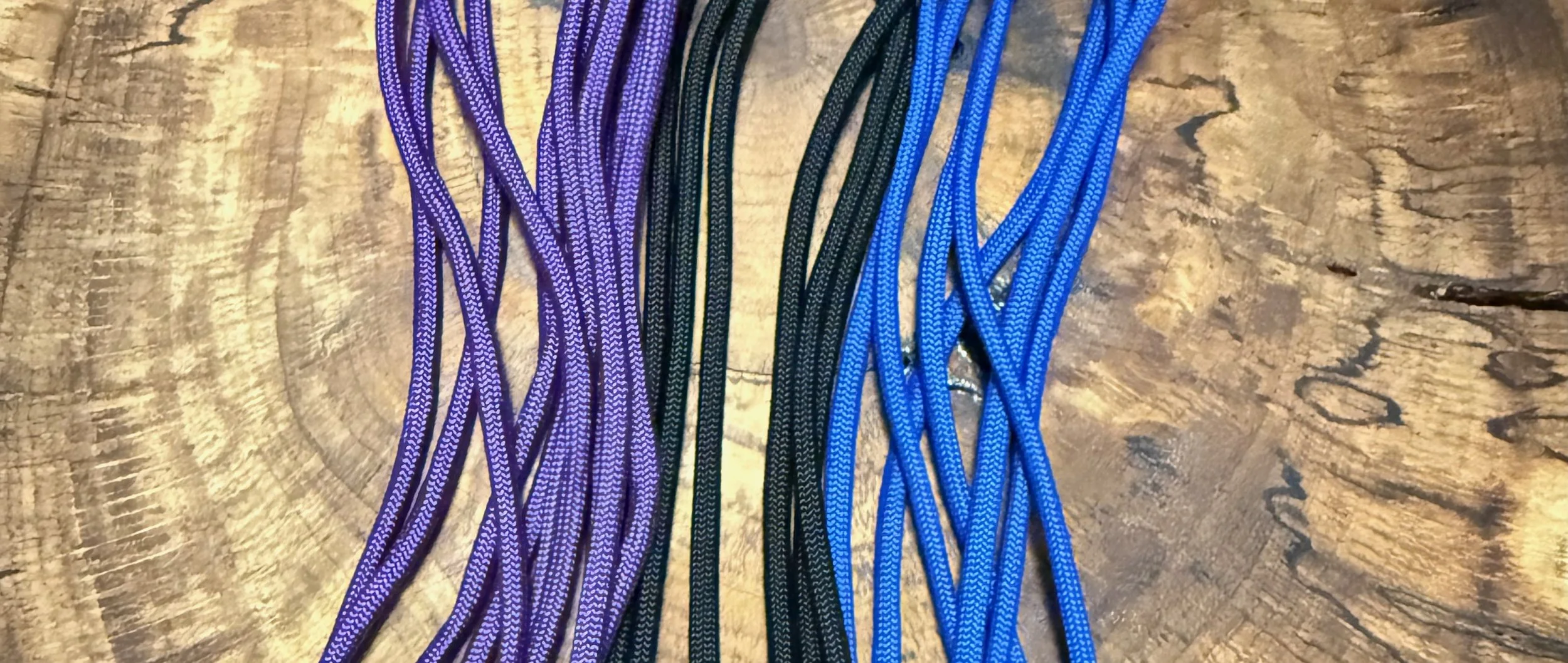 FIDGET FREEDOM BRACELET COLORS PIC 1 12.7.25 - 1.jpeg