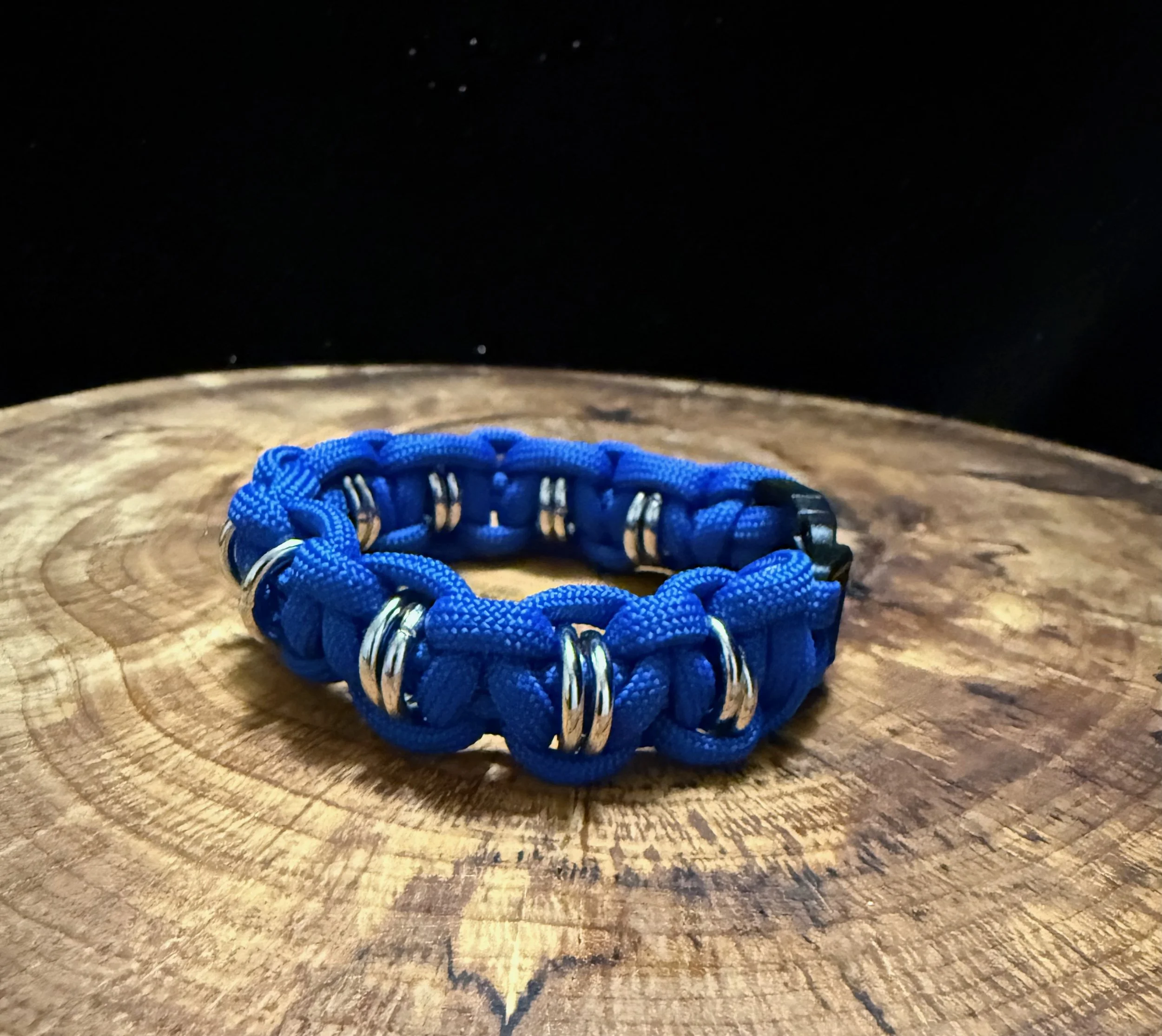 FIDGET FREEDOM BRACELET PIC 10 12.6.25 - 1.jpeg