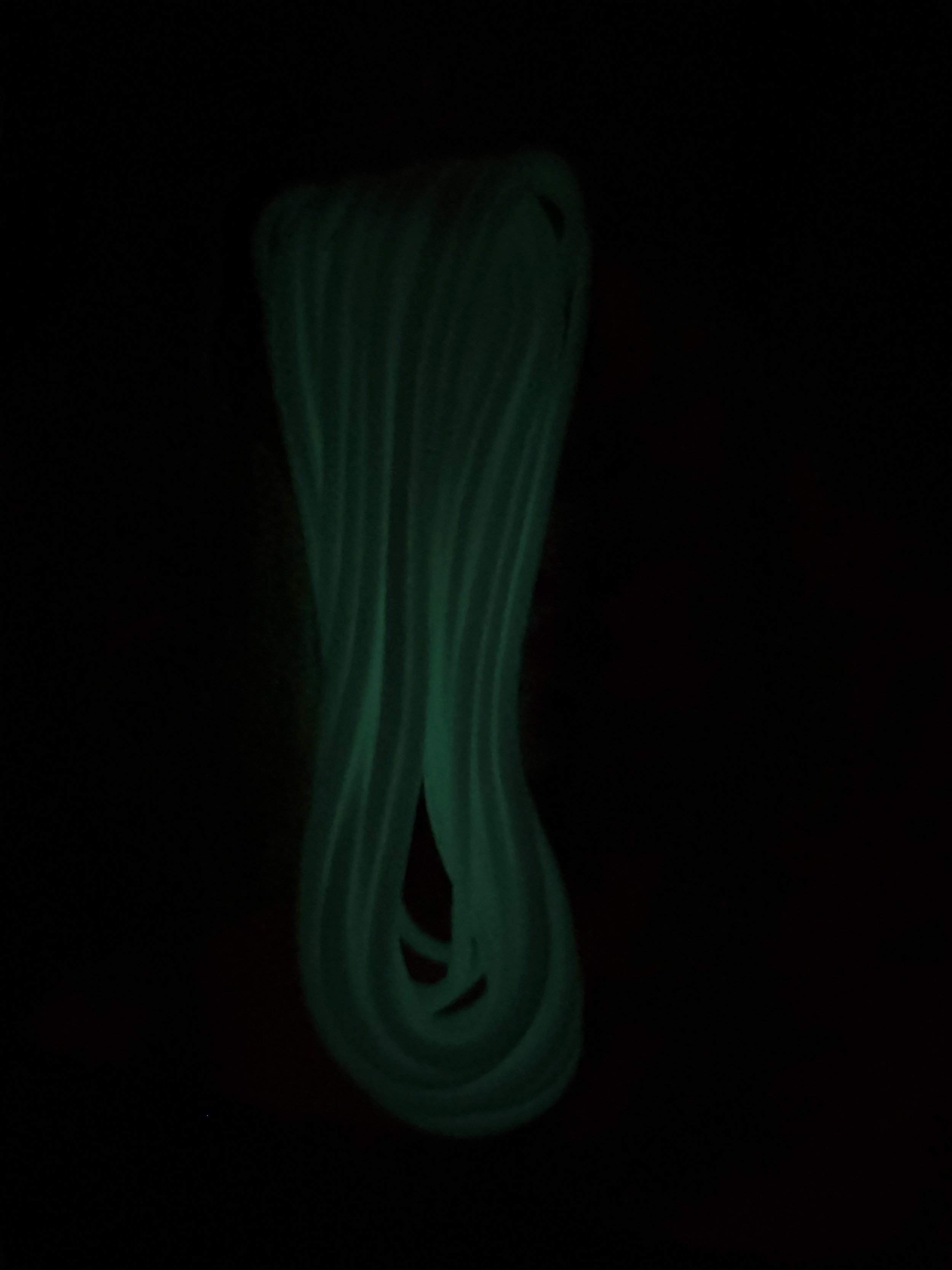 FIDGET FREEDOM BRACELET PIC 1 12.6.25 - 1.jpeg