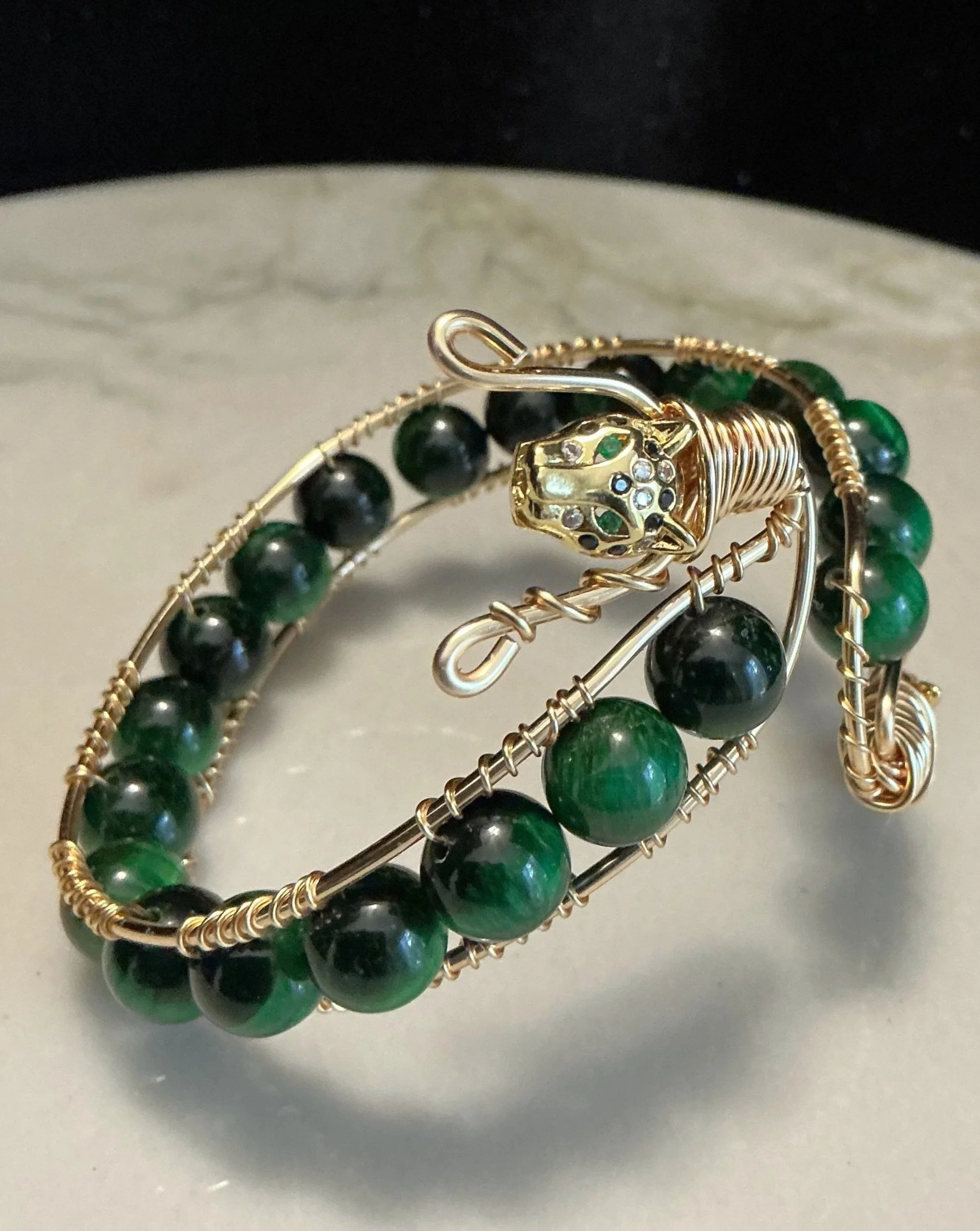 JAGUAR+Green+cuff+pic2+9.22.25+-+1+%281%29.jpg
