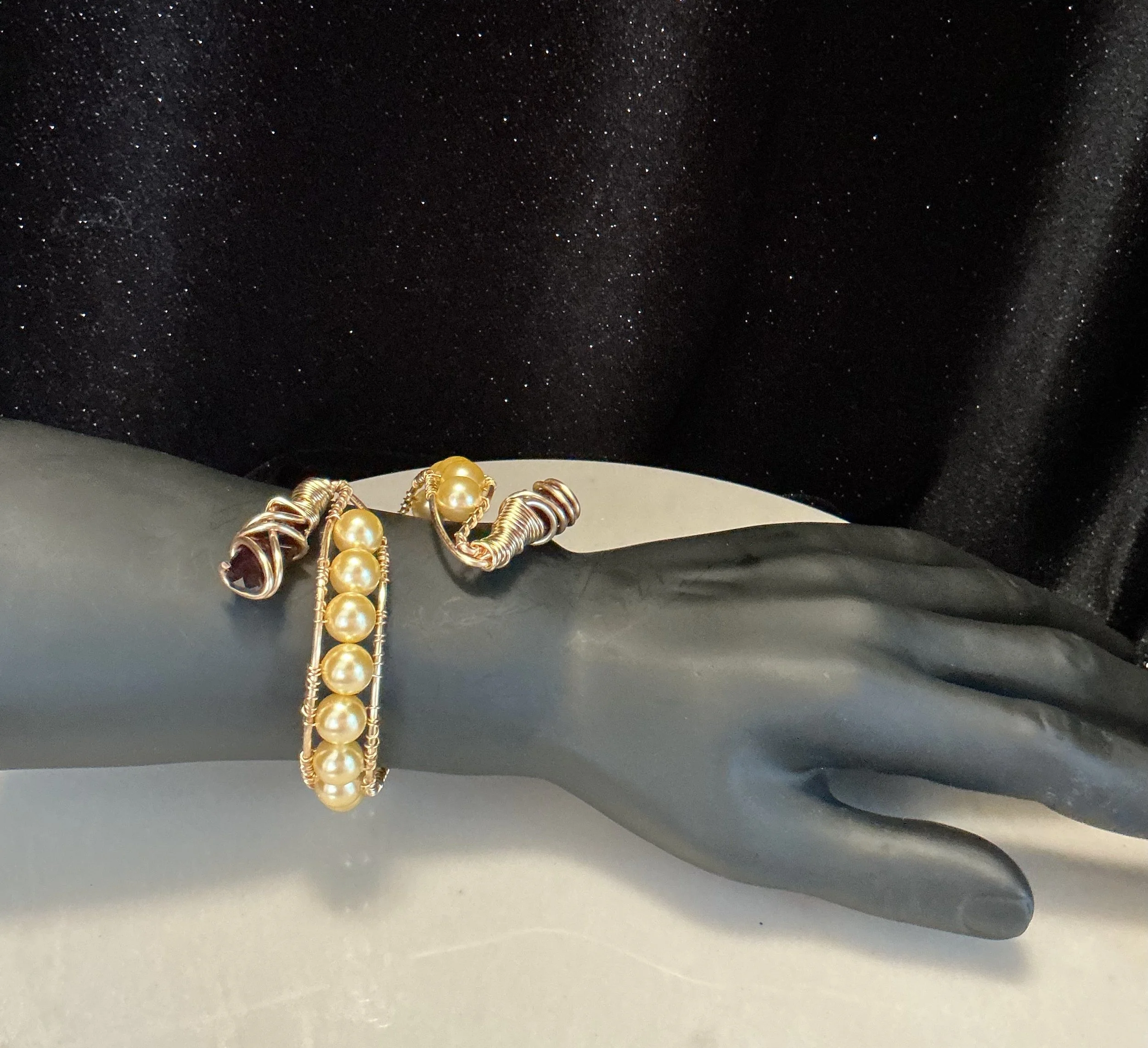 The Queen cuff pic5 9.22.25 - 1.jpeg