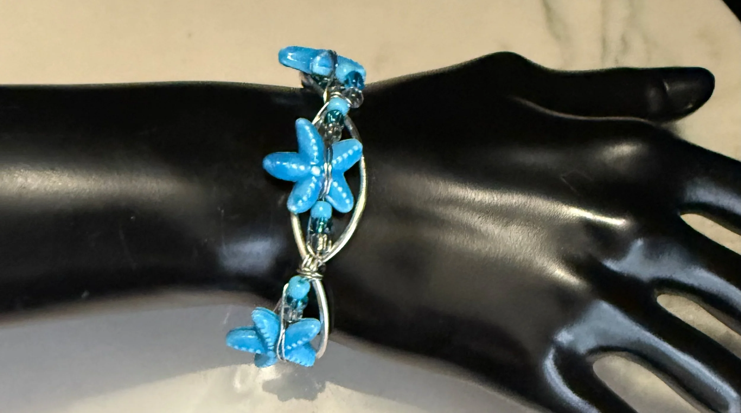 Ocean Current Ride cuff pic 4 11.25.25 - 1.jpeg