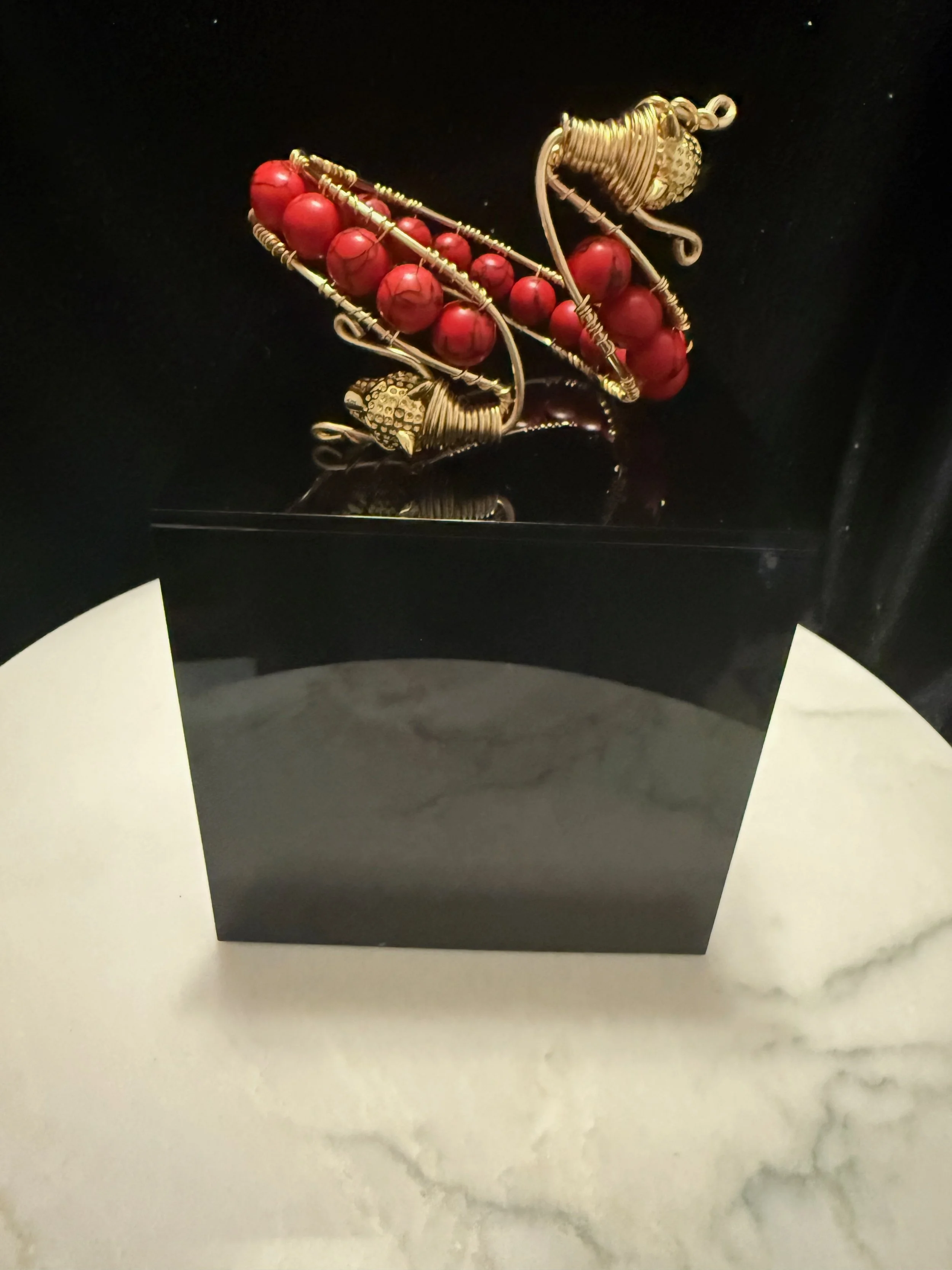 JAGUAR RED cuff pic1 9.22.25 - 1.jpeg