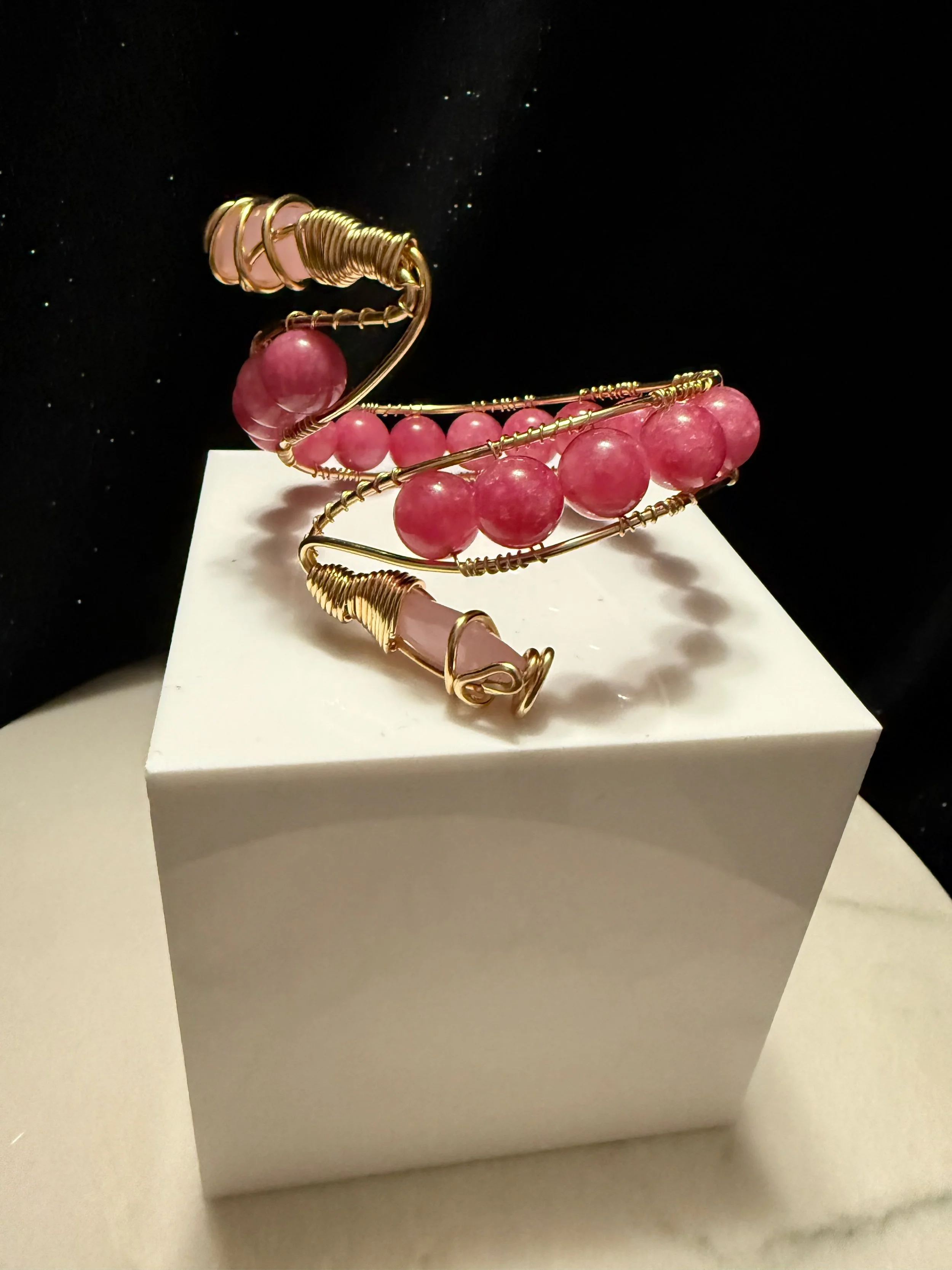 Pink Diva cuff pic 4 10.12.25 - 1.jpeg