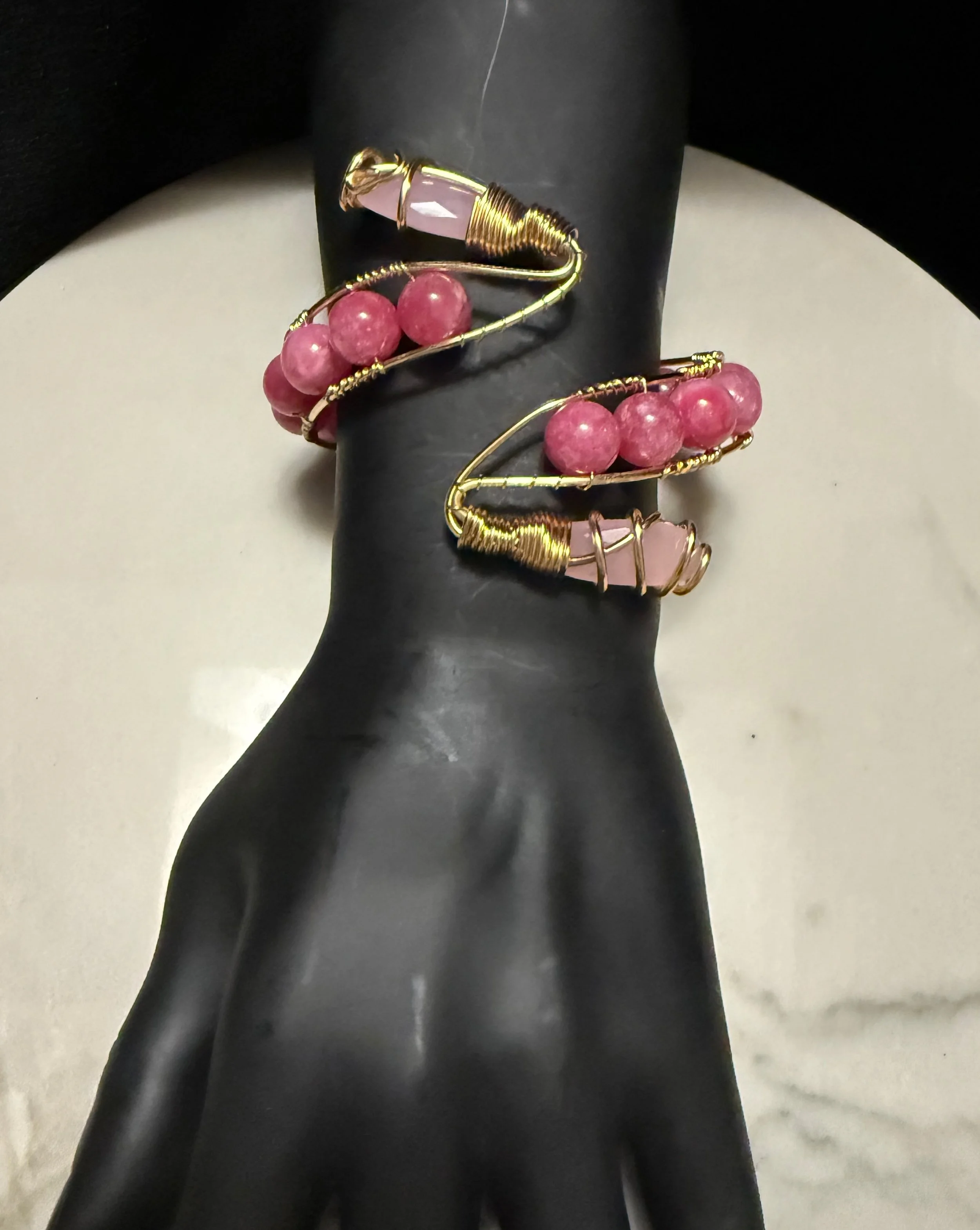 Pink Diva cuff pic 1 10.12.25 - 1.jpeg