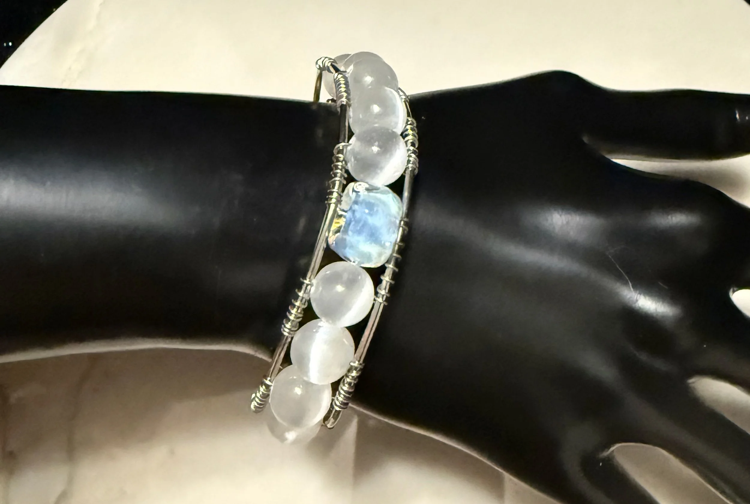 She'll Sparkle Cuff pic 2 12.8.25 - 1.jpeg