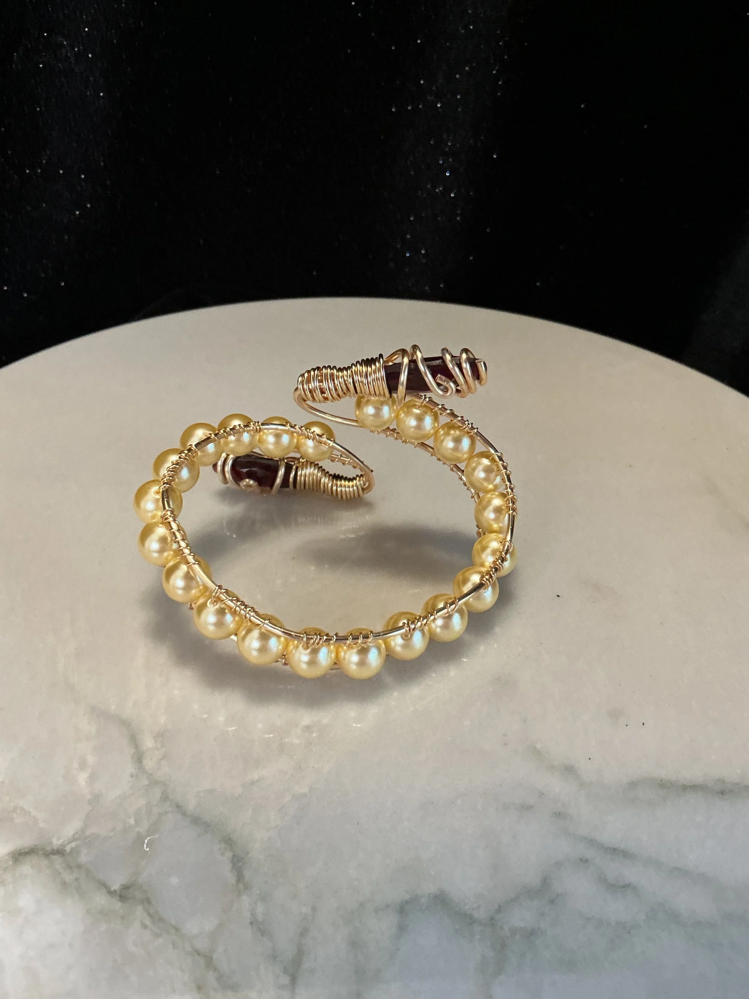 The Queen cuff pic3 9.22.25 - 1.jpeg