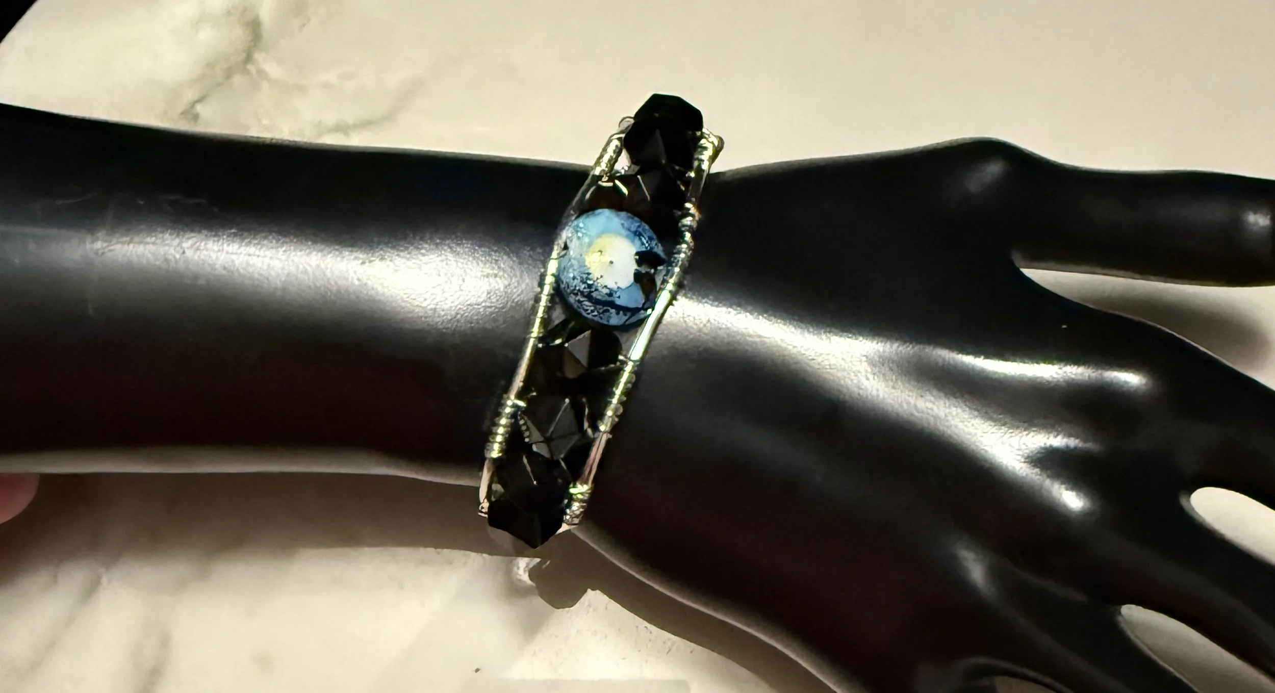 Love Birds Oasis Cuff pic 3 11.20.25 - 1.jpeg