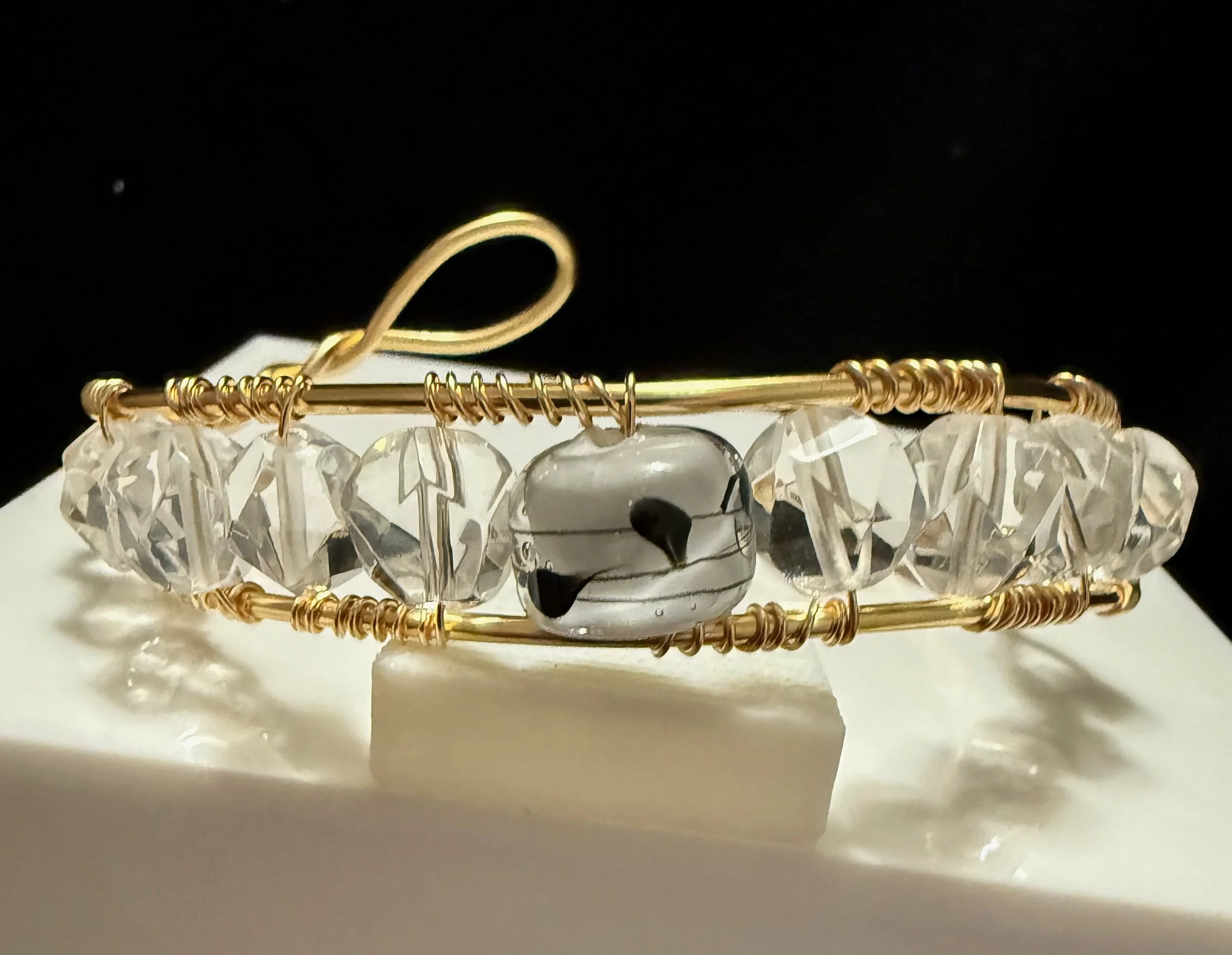 Ink Spiral cuff pic 2 11.29.25 - 1.jpeg