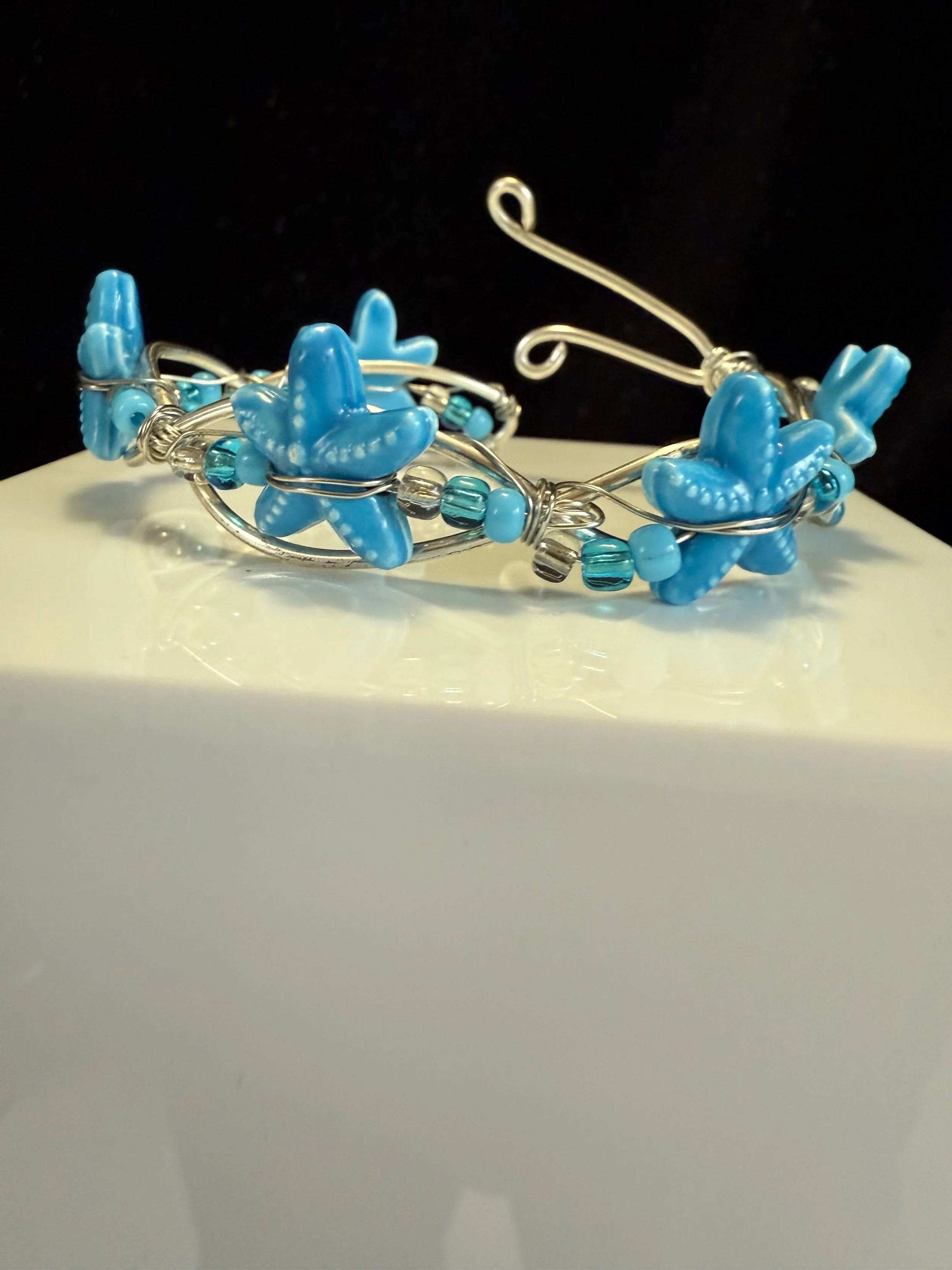 Ocean Current Ride cuff pic 1 11.25.25 - 1.jpeg