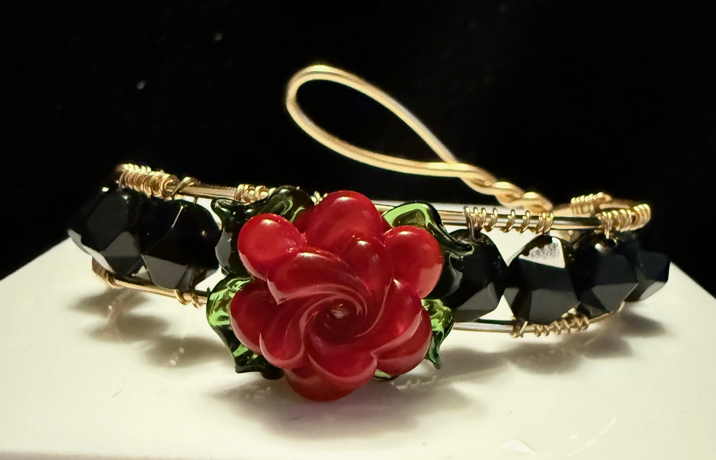 Passion Dance Cuff 11.19.25 - 1.jpeg