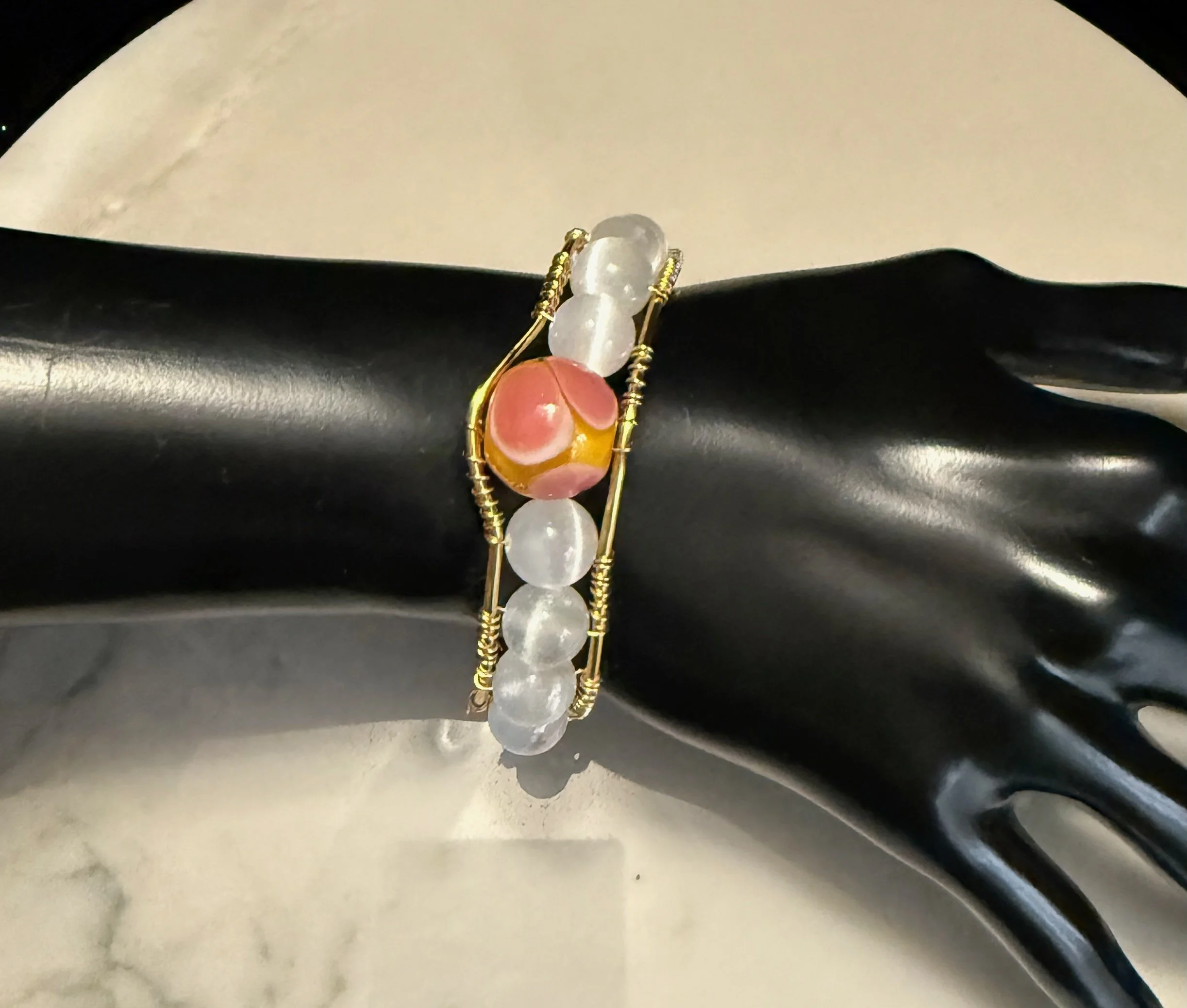 Sunset Plasma cuff pic 4 11.25.25 - 1.jpeg