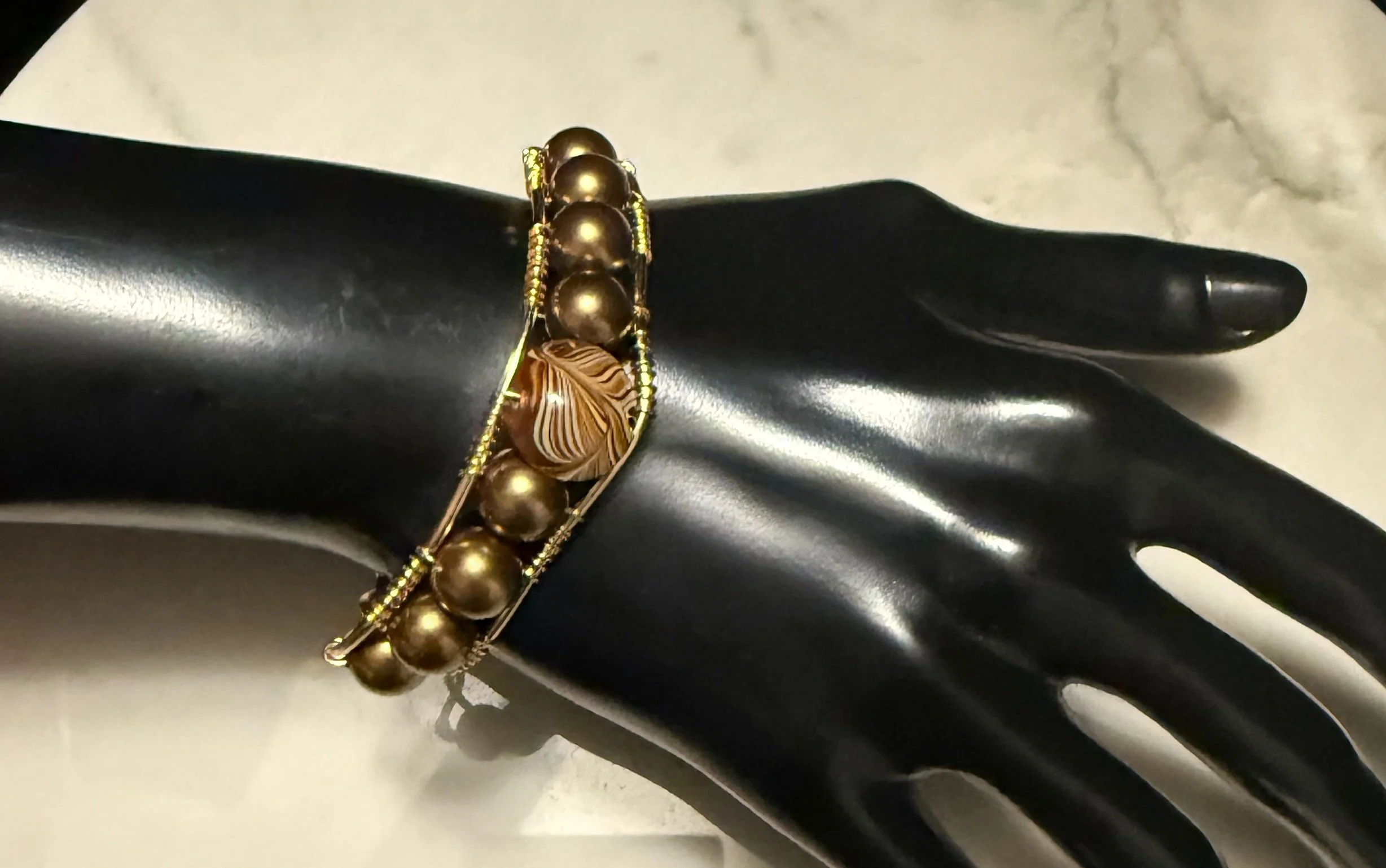 Dance of the Leaf Cuff pic 5 11.19.25 - 1.jpeg