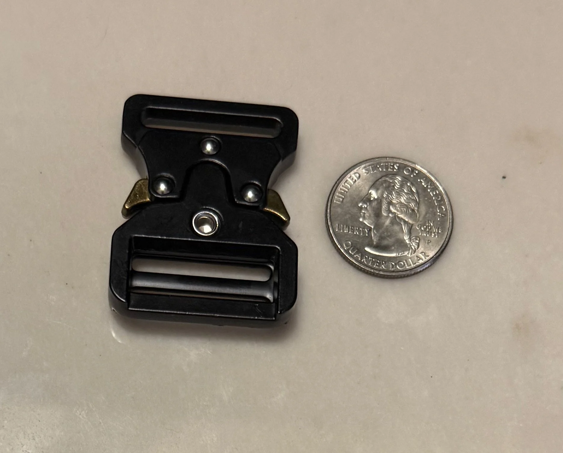 Buckle Metal Black option 1.4.26 - 1.jpeg