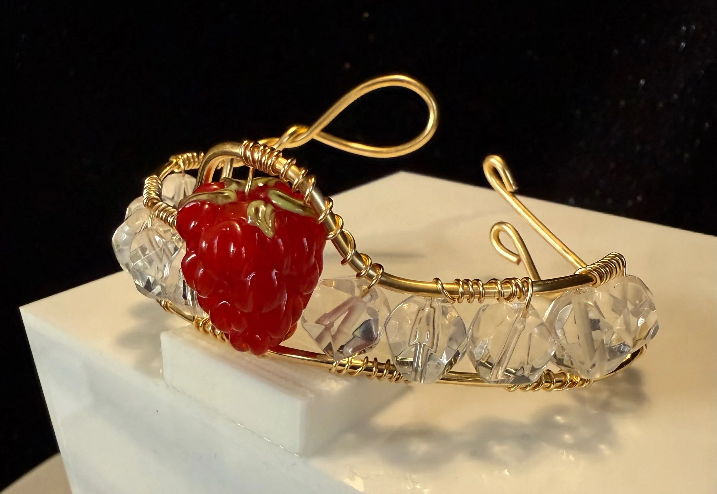 Raspberry Crown cuff pic 4 11.24.25 - 1.jpeg