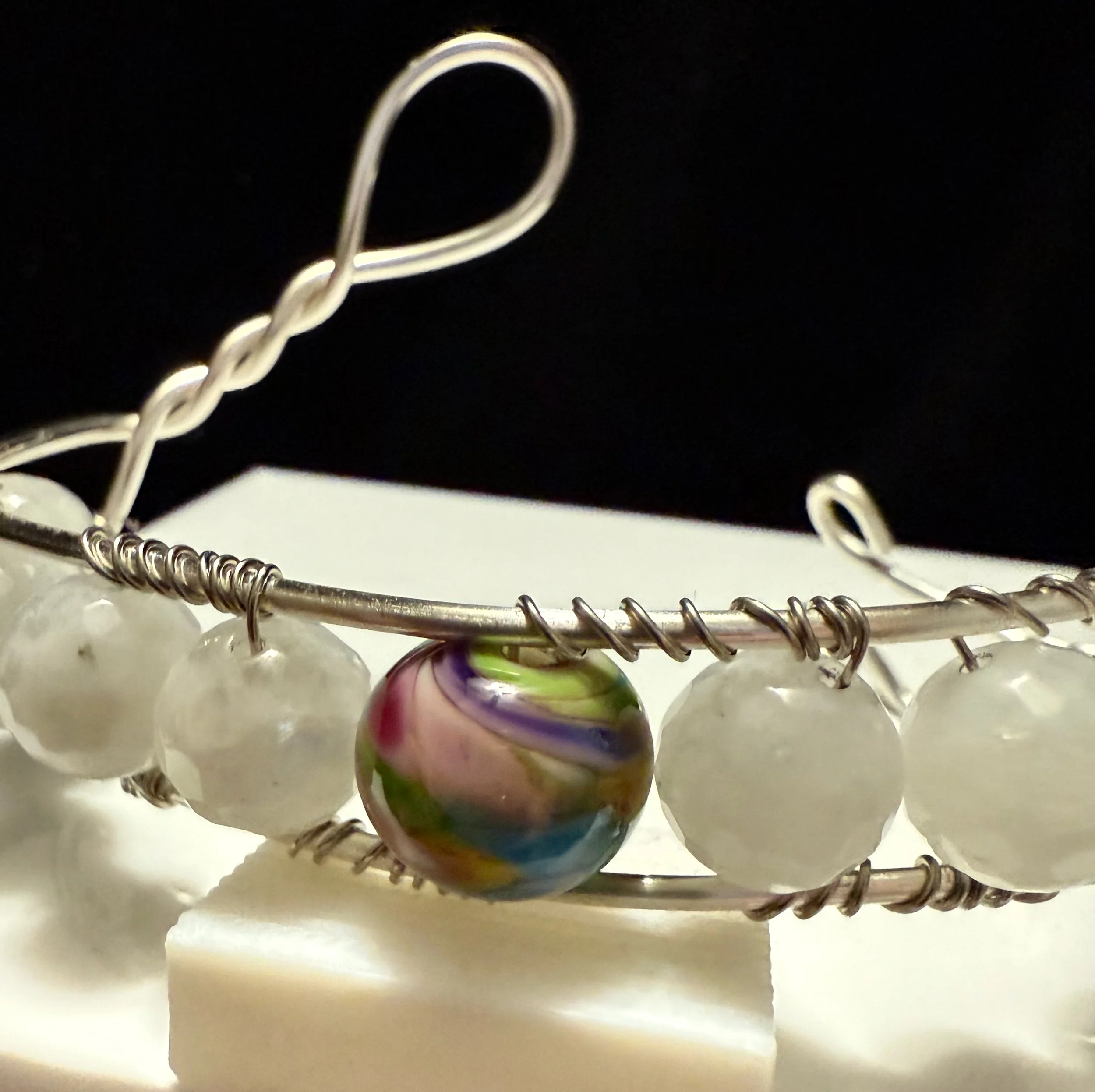 Petal Whirl cuff pic 4 11.27.25 - 1.jpeg