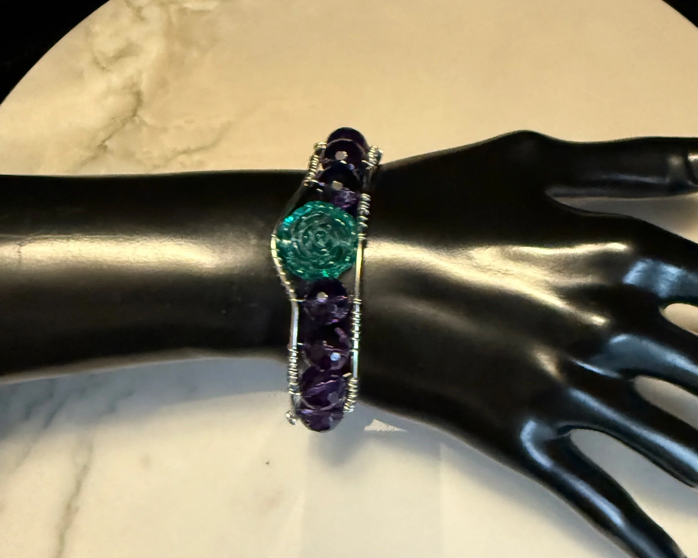 Midnight Garden Cuff pic 4 11.24.25 - 1.jpeg