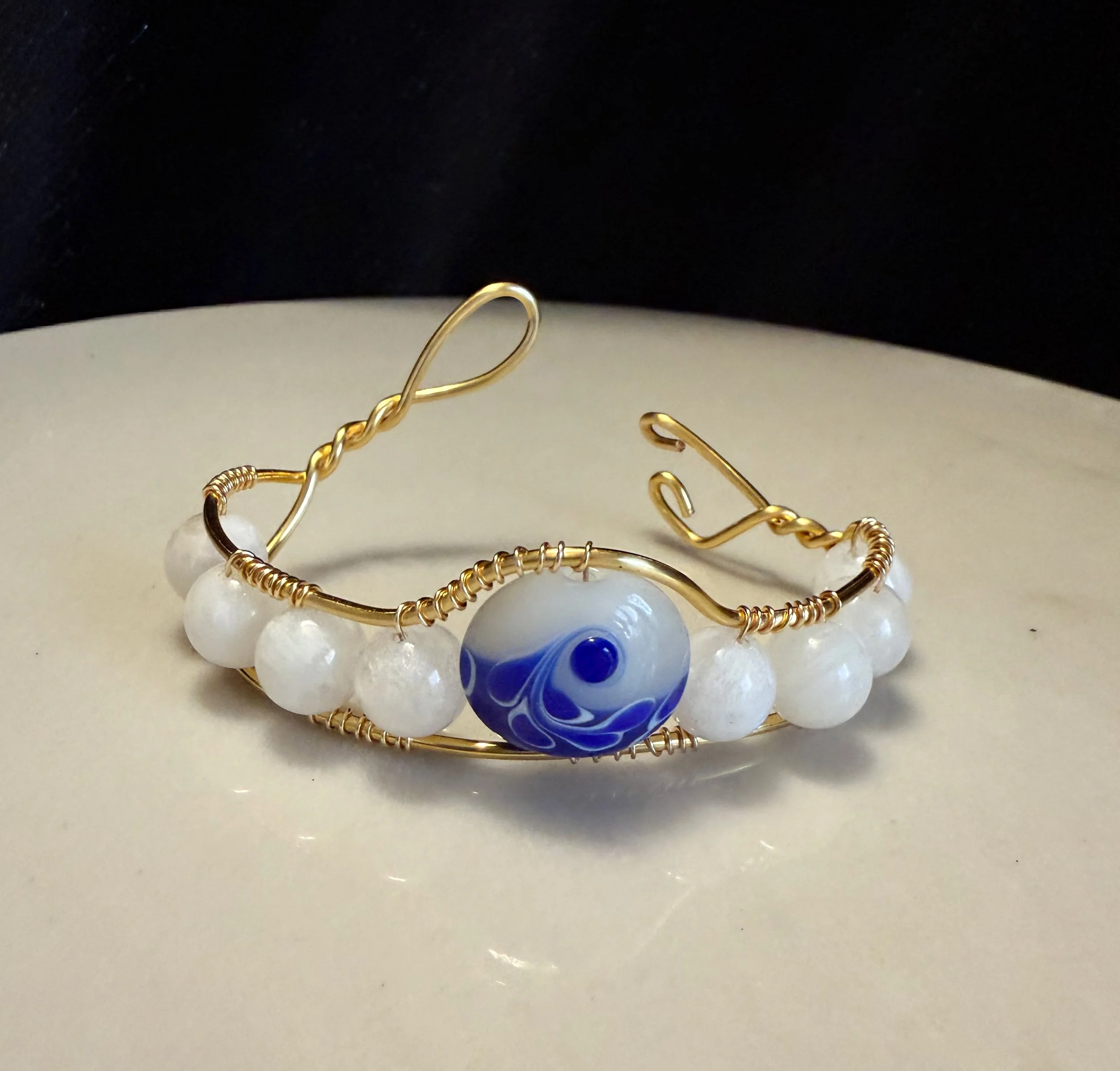 Ocean Way cuff 1.4.26 pic 3 - 1.jpeg