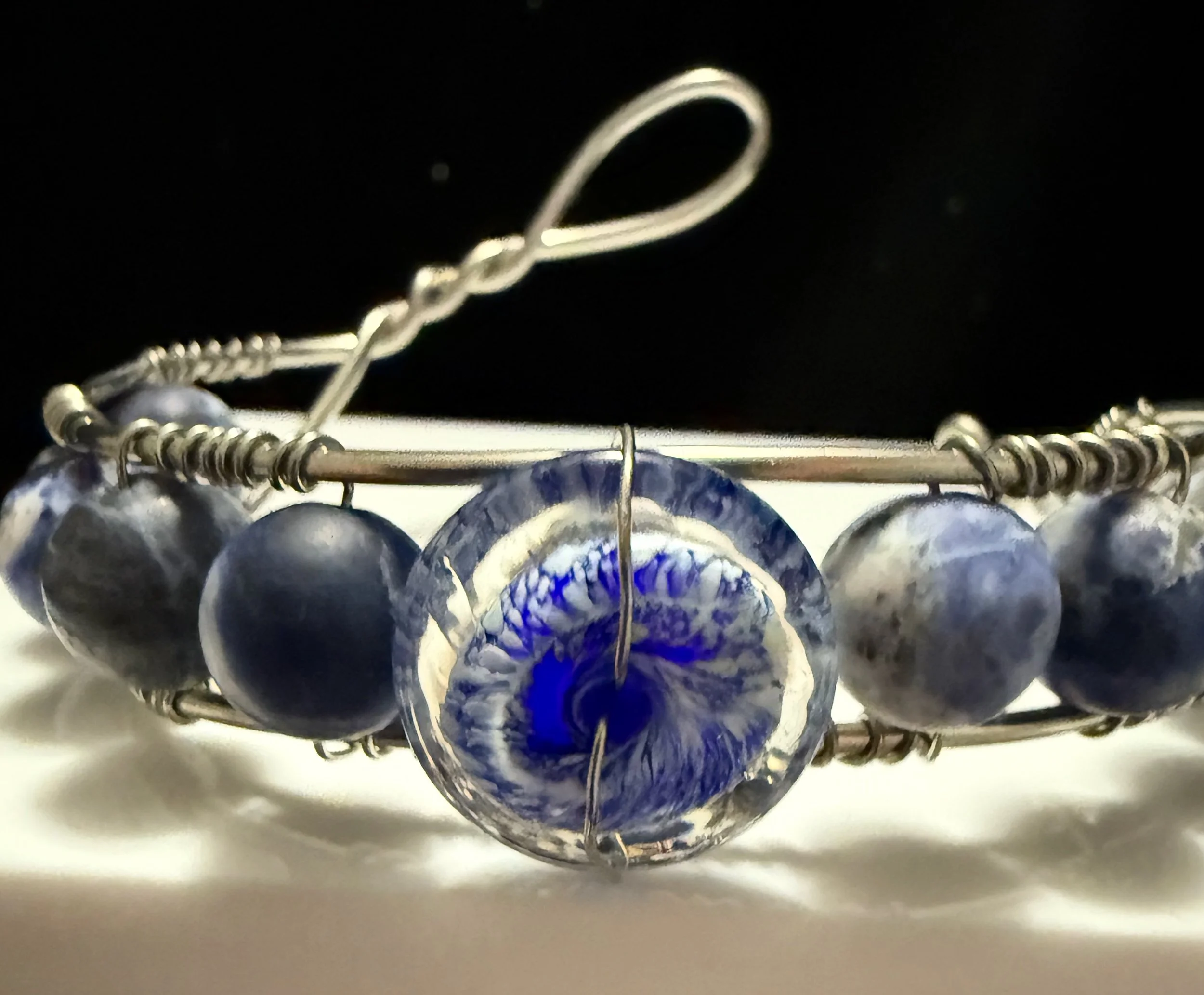 Galactic UFO cuff pic 4 11.29.25 - 1.jpeg