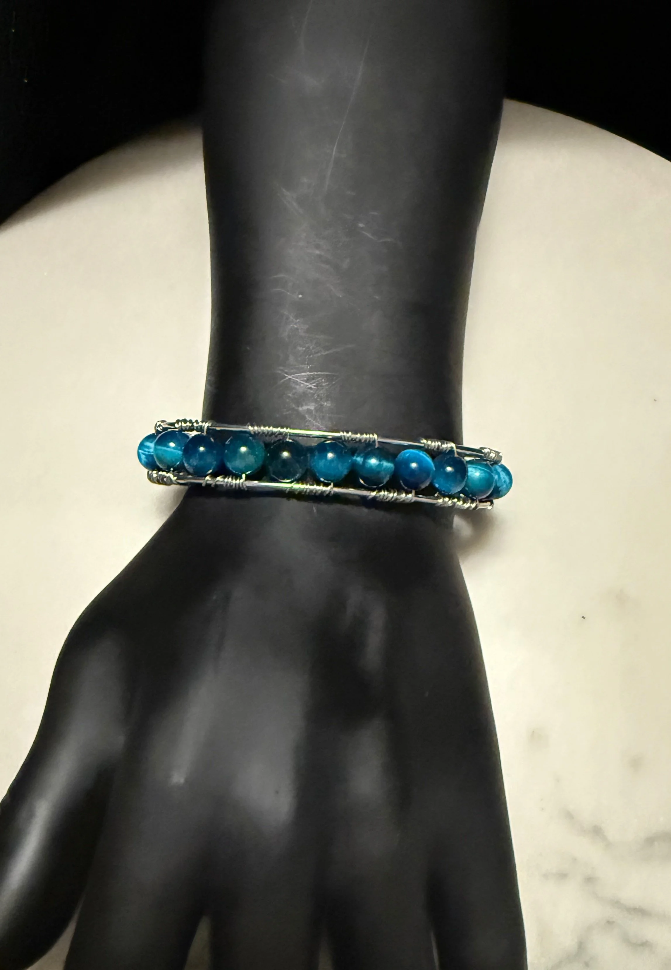Shadowlight cuff pic 1 10.12.25 - 1.jpeg