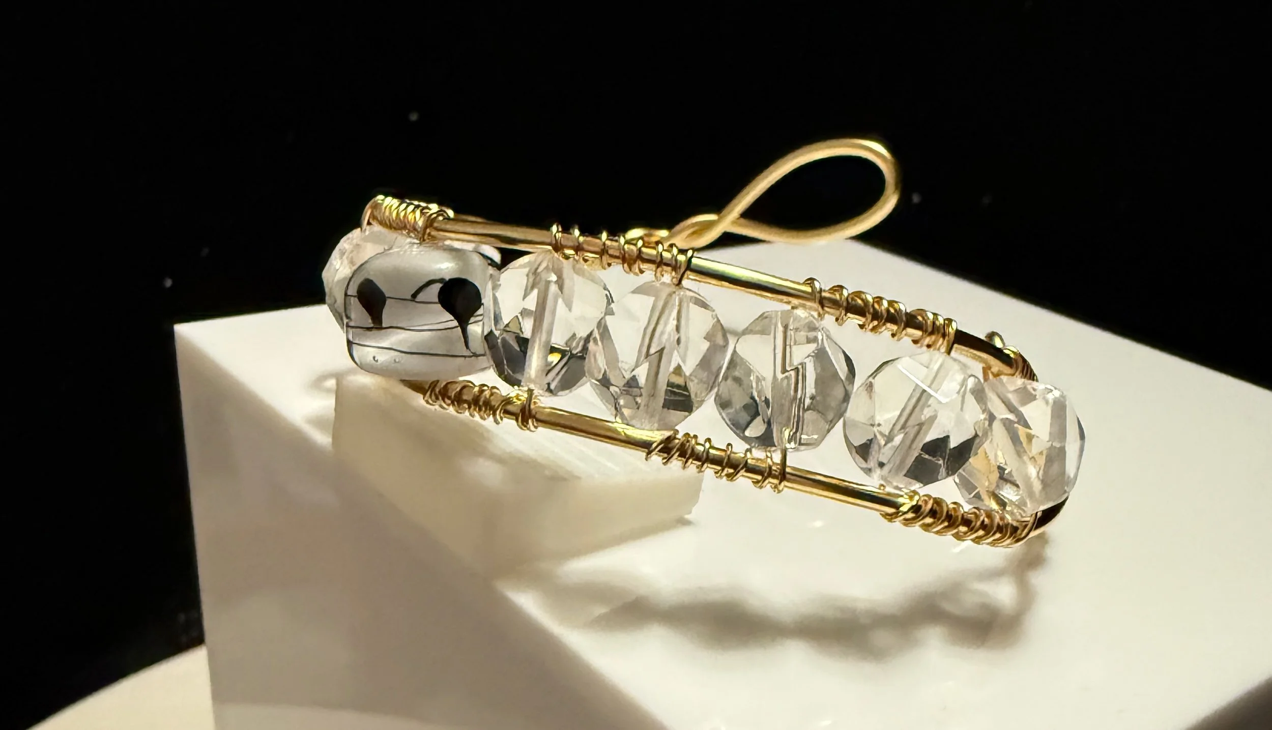 Ink Spiral cuff pic 1 11.29.25 - 1.jpeg