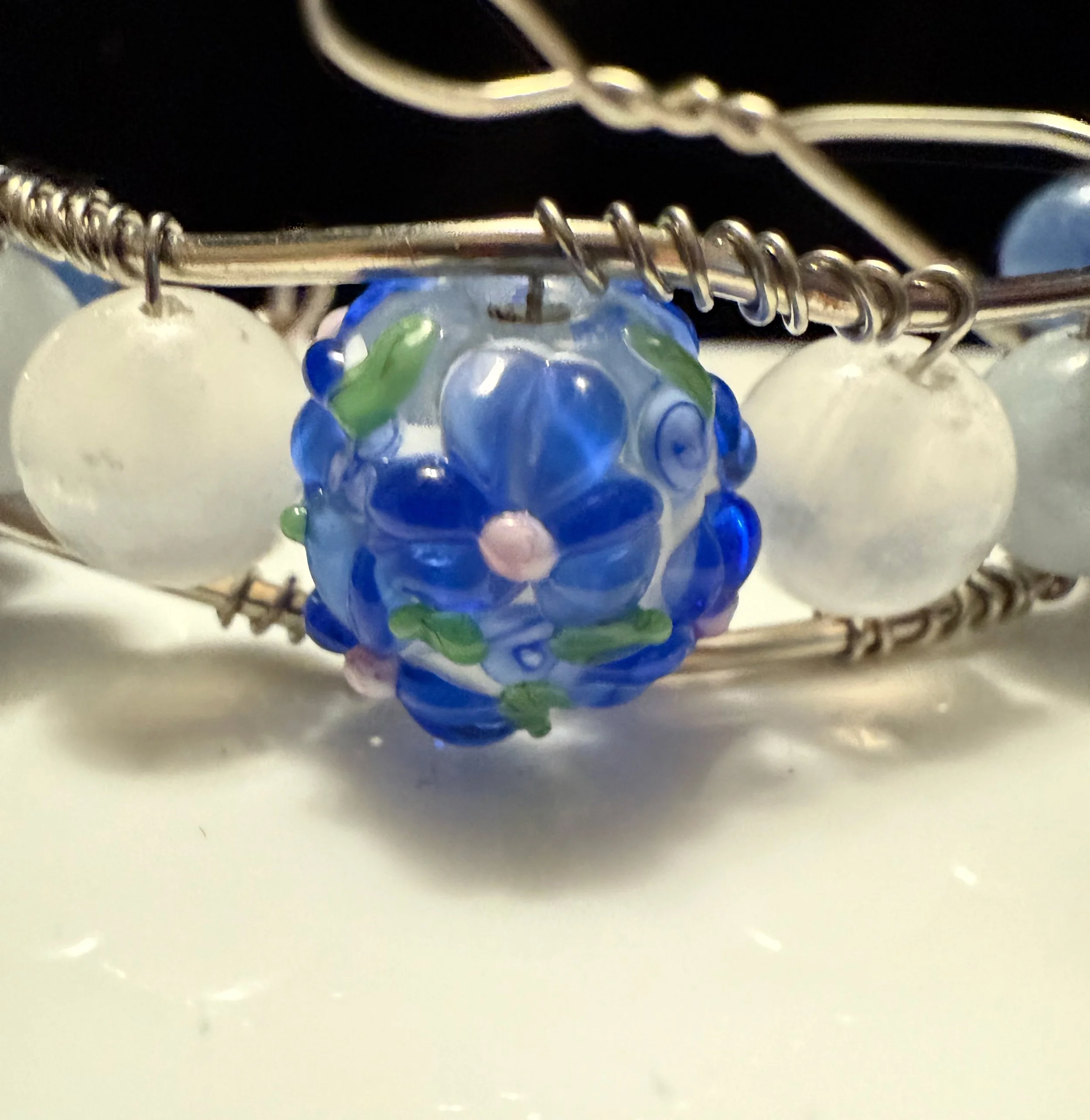 Morning Dew Bloom Cuff pic 1 11.18.25 - 1.jpeg