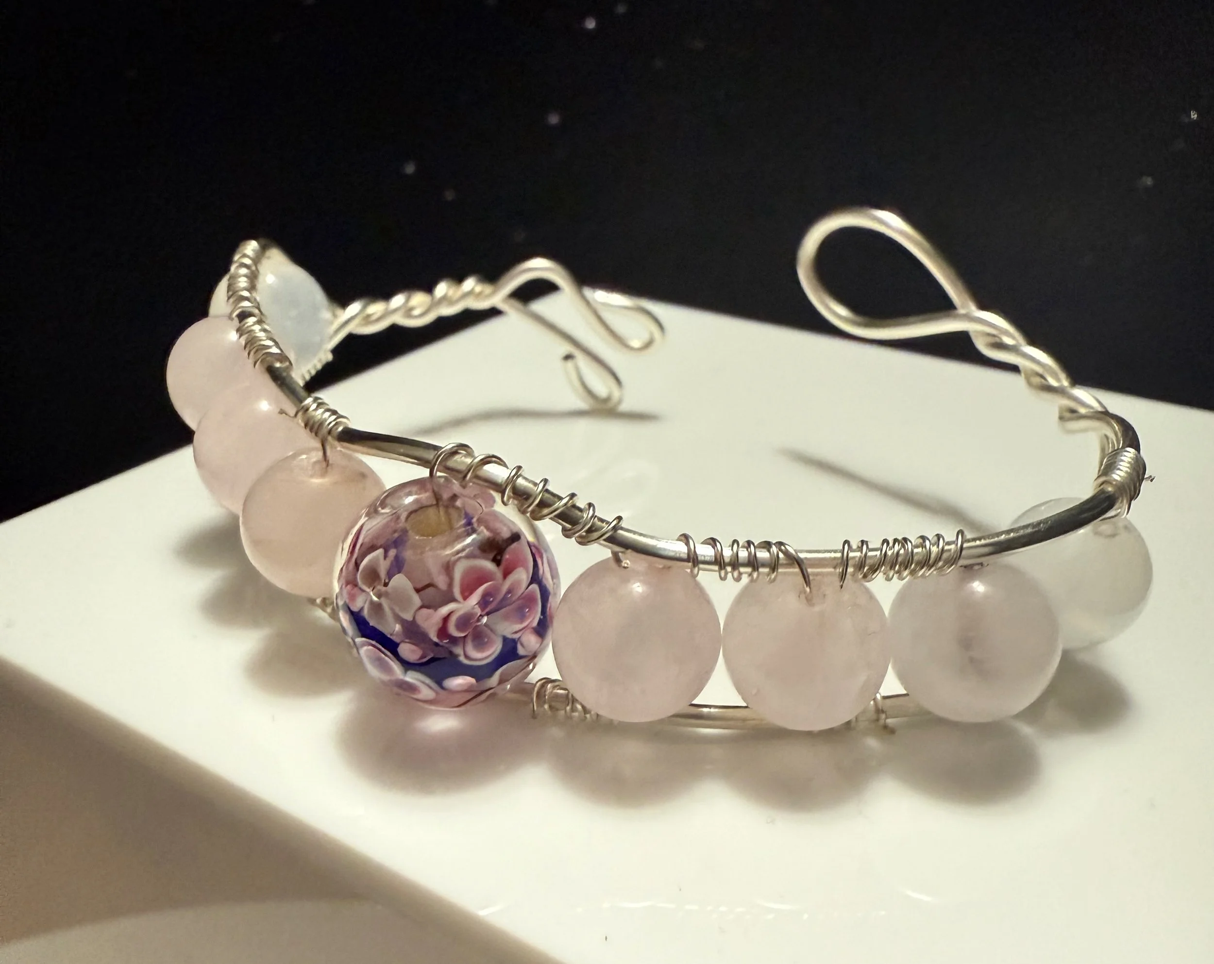 Floral Love Cuff pic 2 11.19.25 - 1.jpeg