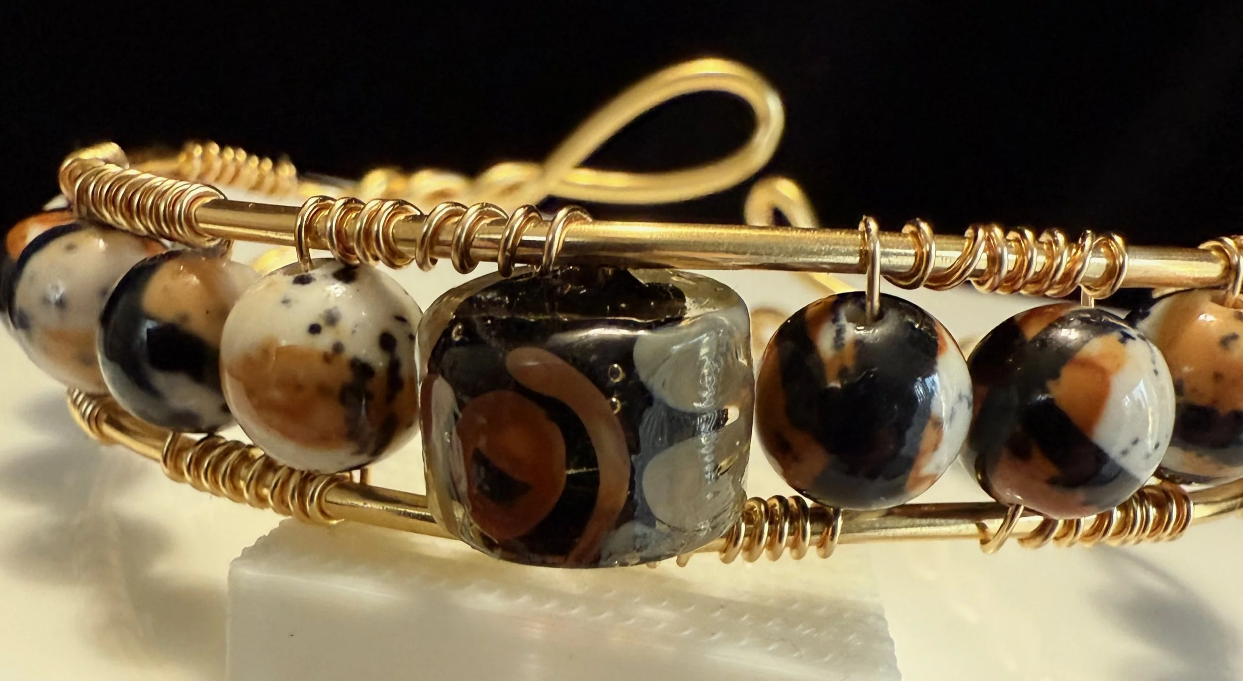 Tiger Stripes cuff pic 4 11.25.25 - 1.jpeg