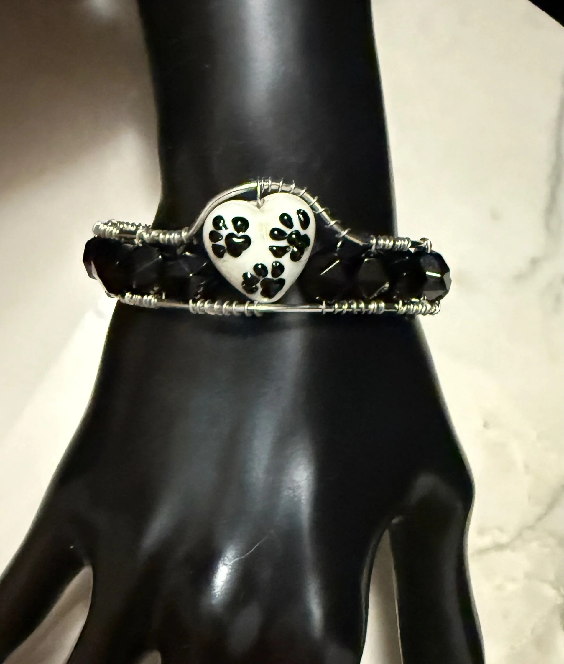 It's PAWsible Cuff pic 4 12.8.25 - 1.jpeg