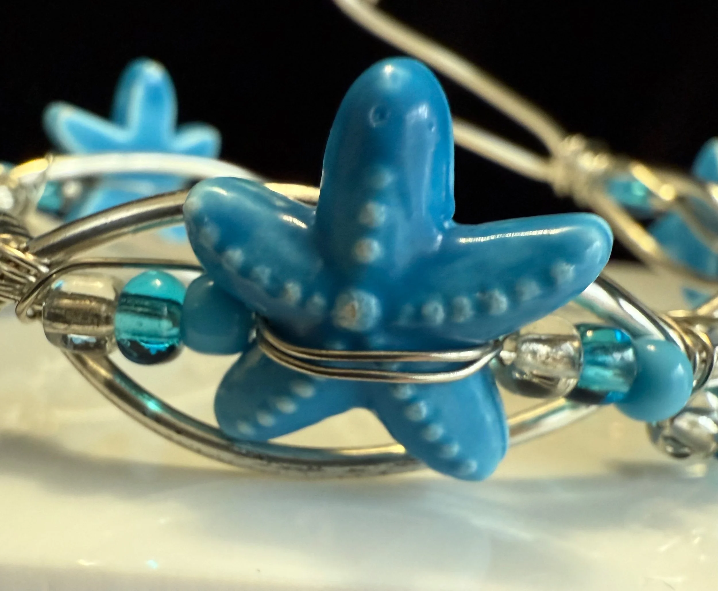 Ocean Current Ride cuff pic 5 11.25.25 - 1.jpeg