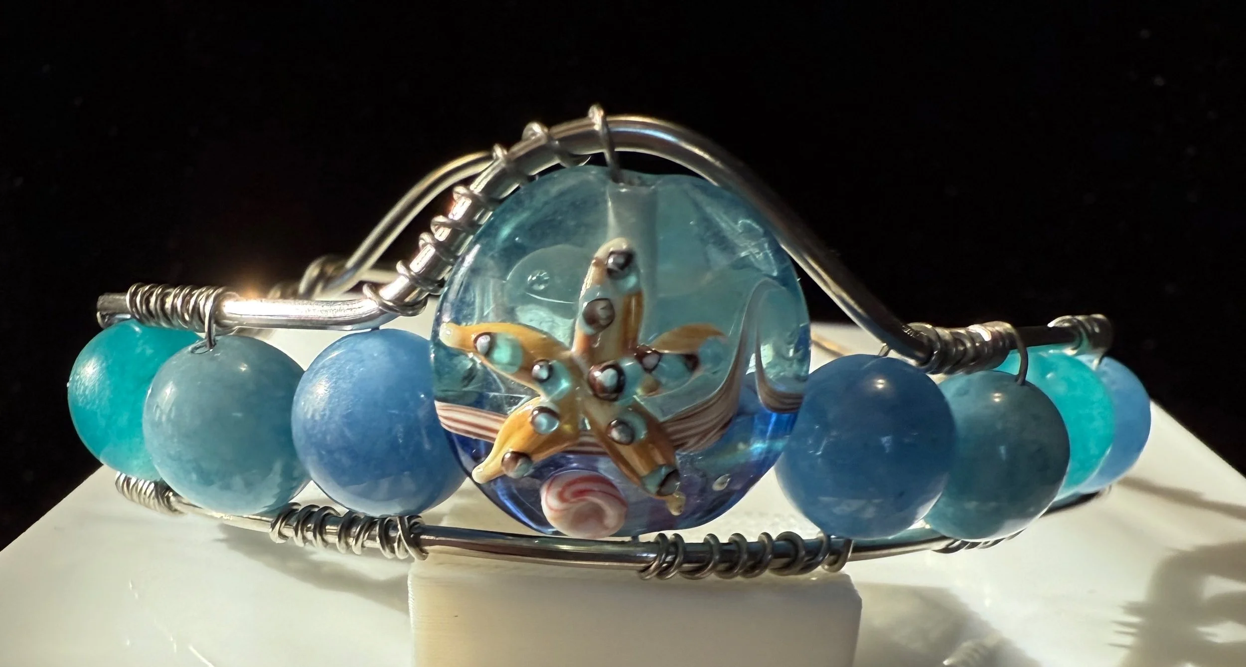 Starfish Wave cuff pic 4 11.27.25 - 1.jpeg