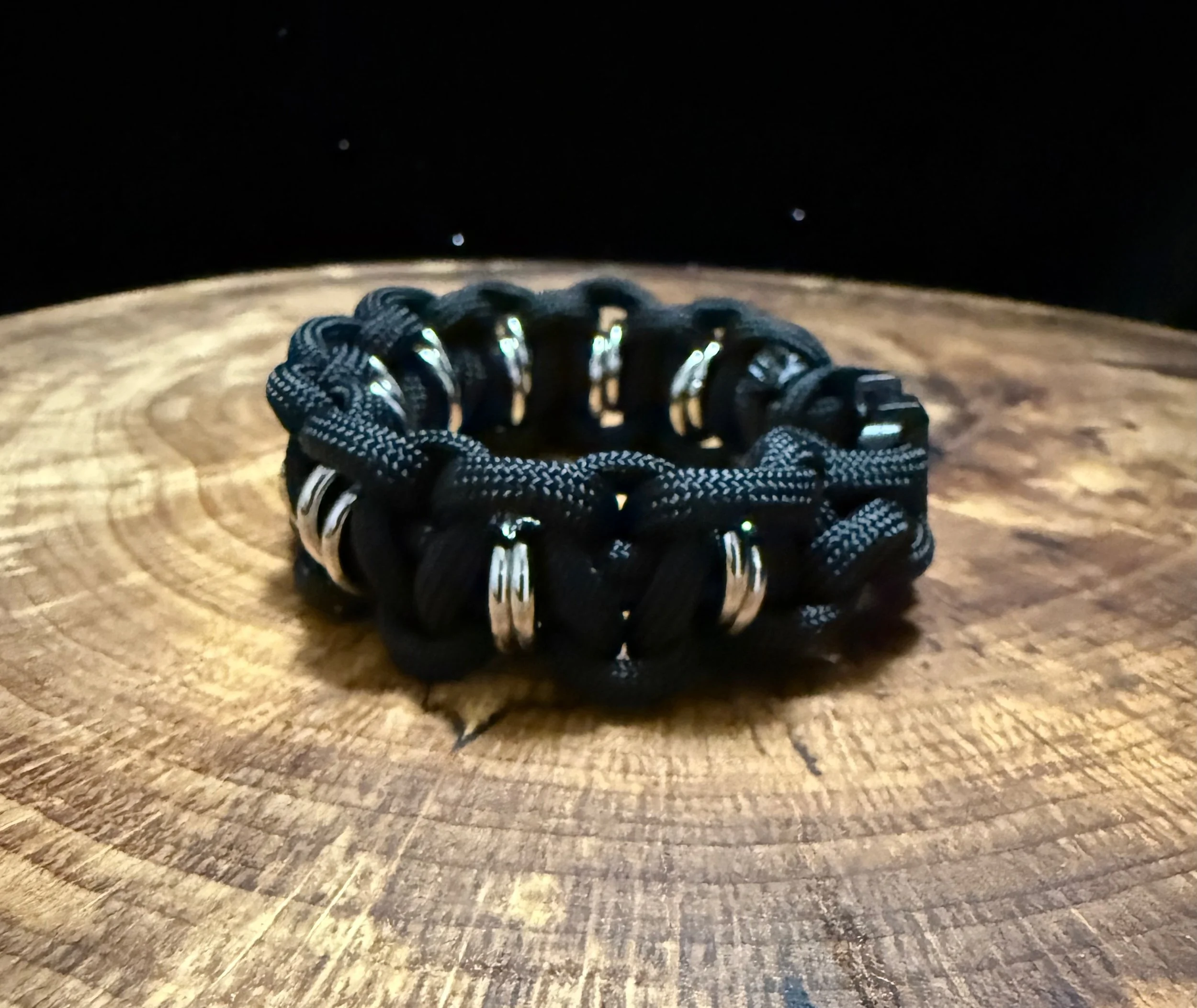 FIDGET FREEDOM BRACELET PIC 12 12.6.25 - 1.jpeg