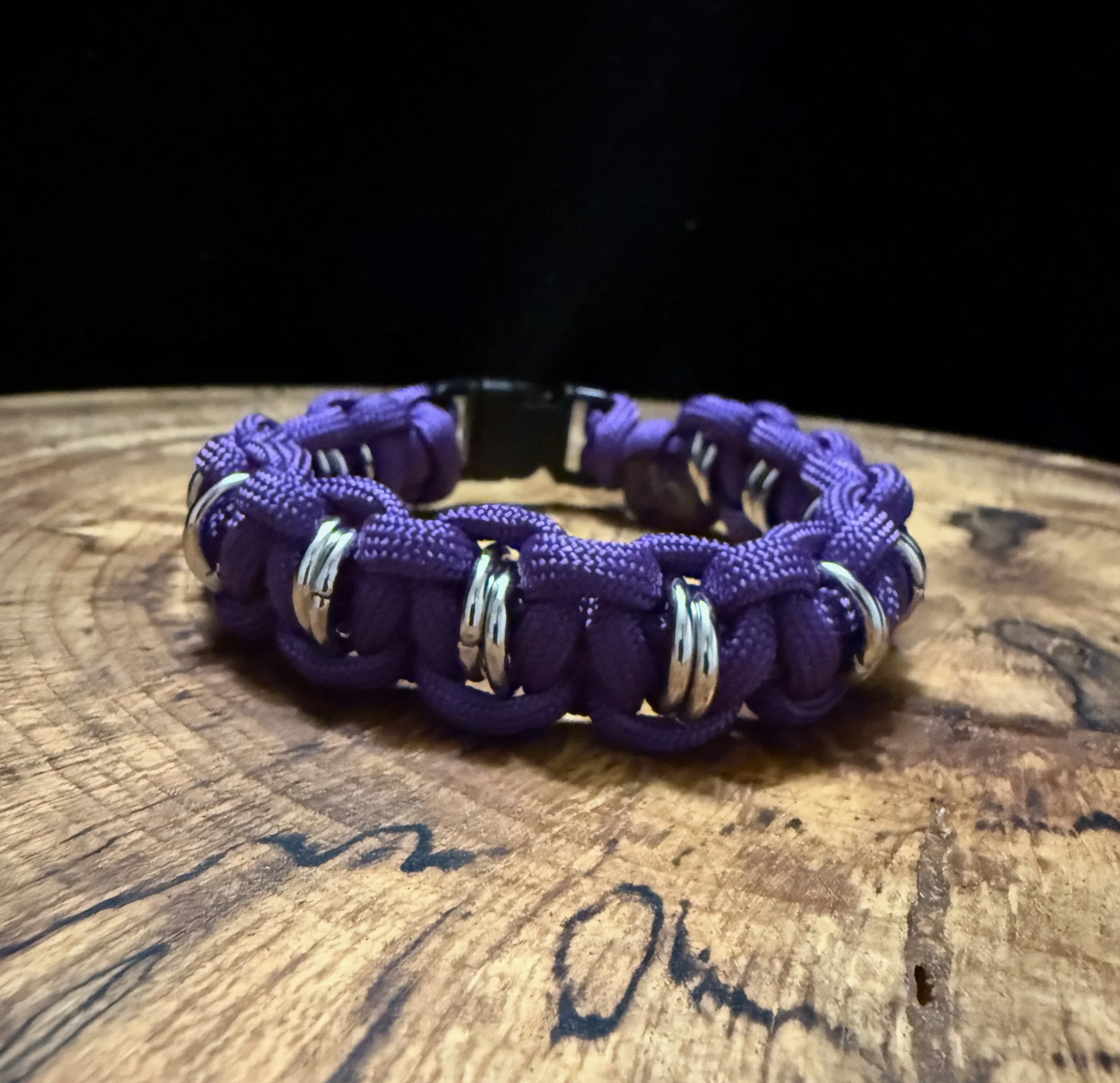 FIDGET FREEDOM BRACELET PIC 7 12.6.25 - 1.jpeg