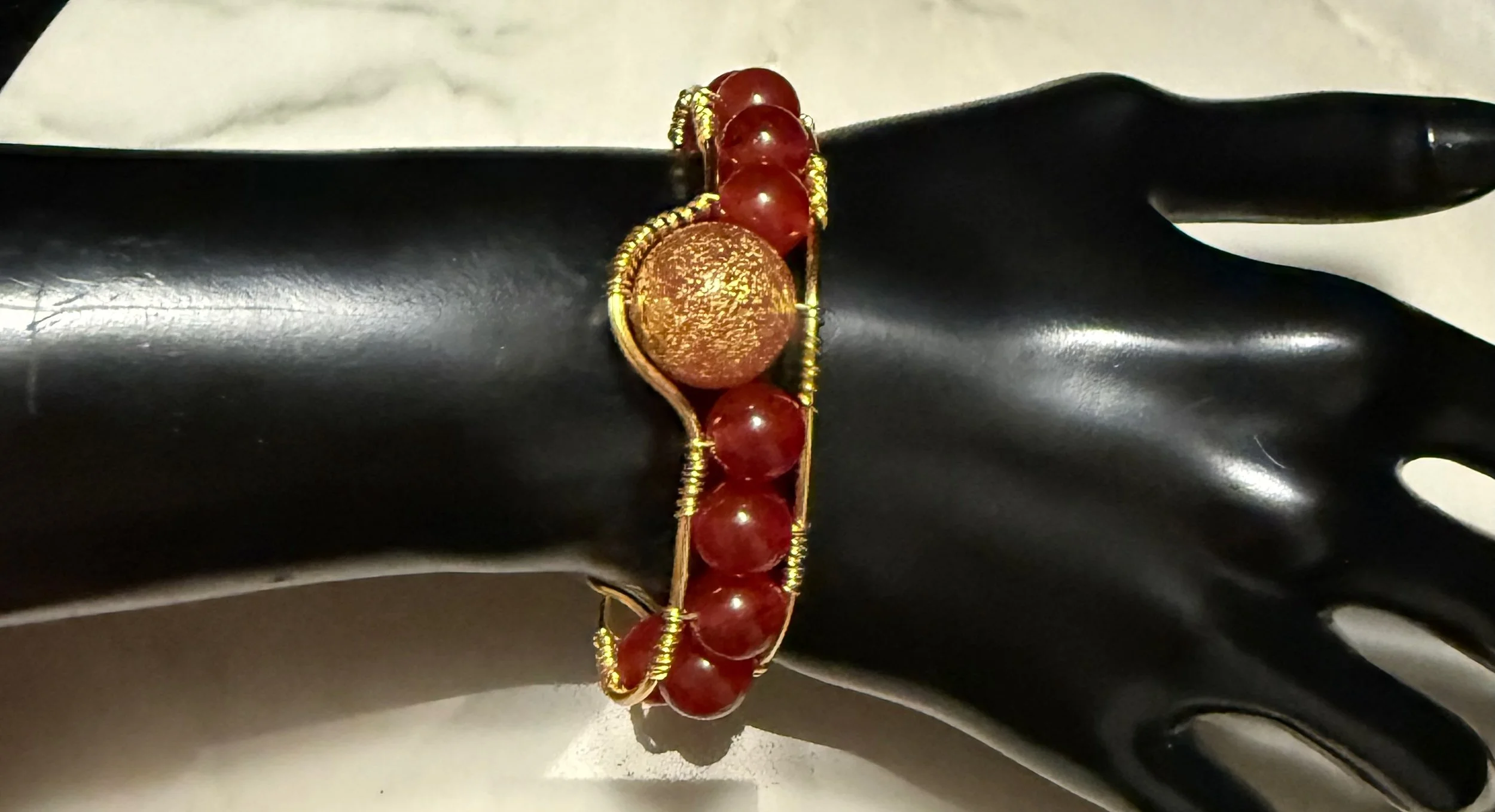 Golden Cherry Cuff pic 4 12.8.25 - 1.jpeg