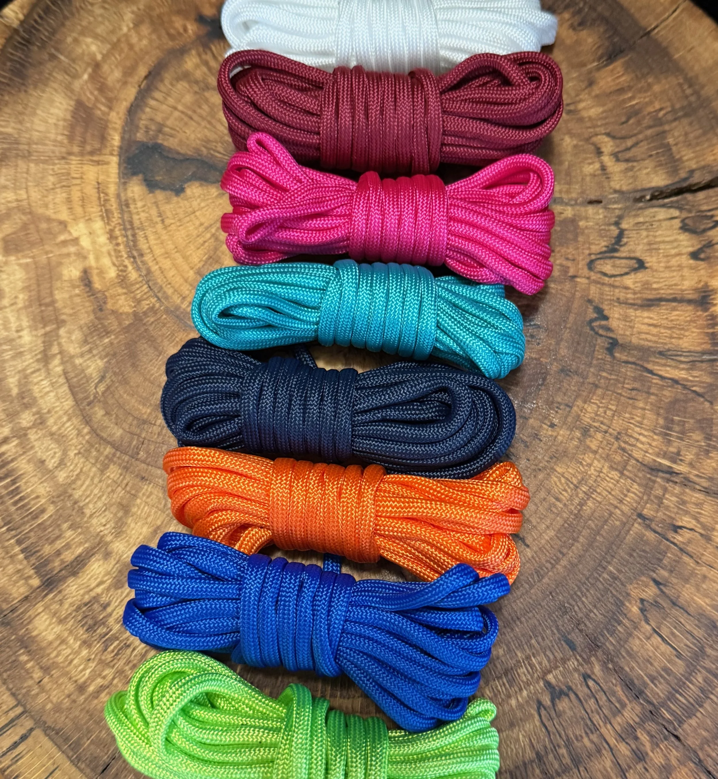 FIDGET FREEDOM BRACELET COLORS PIC 3 12.7.25 - 1.jpeg