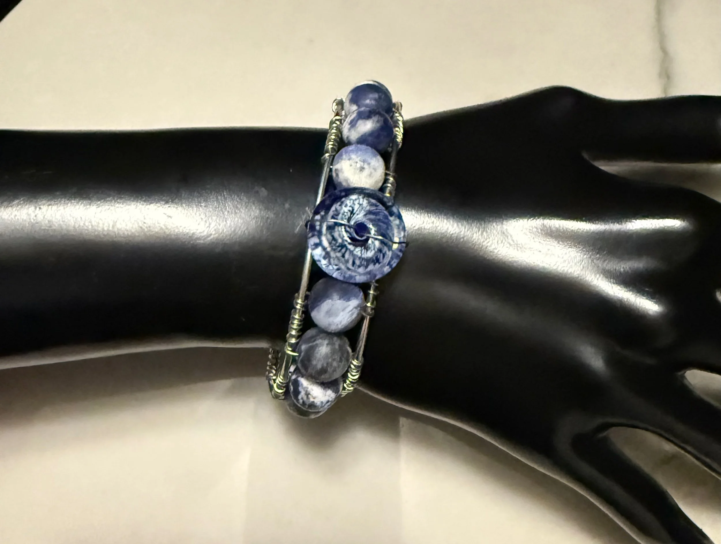 Galactic UFO cuff pic 2 11.29.25 - 1.jpeg