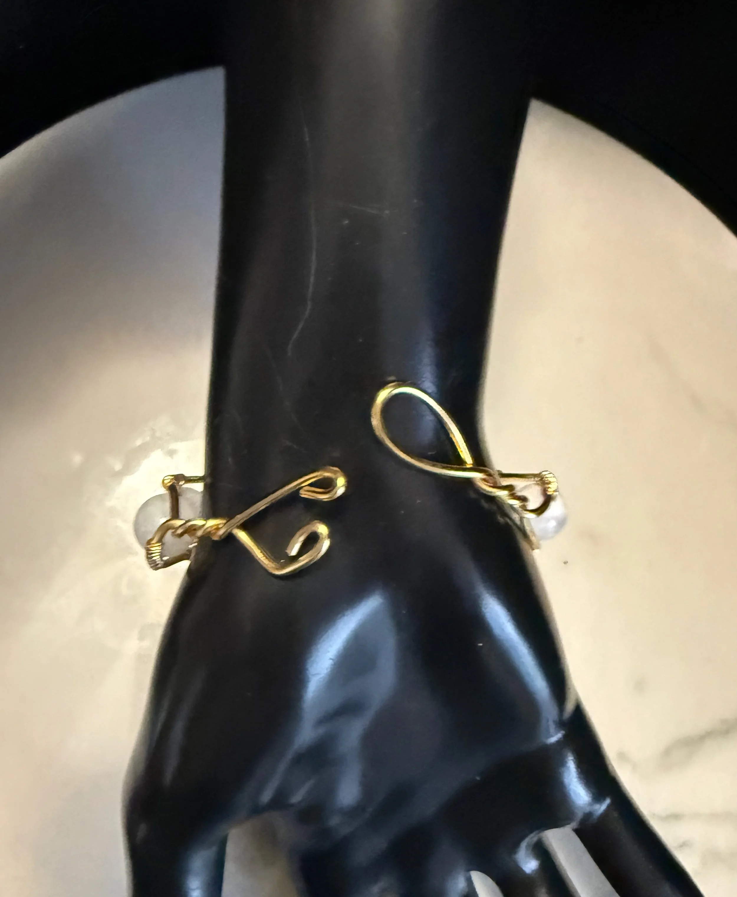 Ocean Way cuff 1.4.26 pic 2 - 1.jpeg