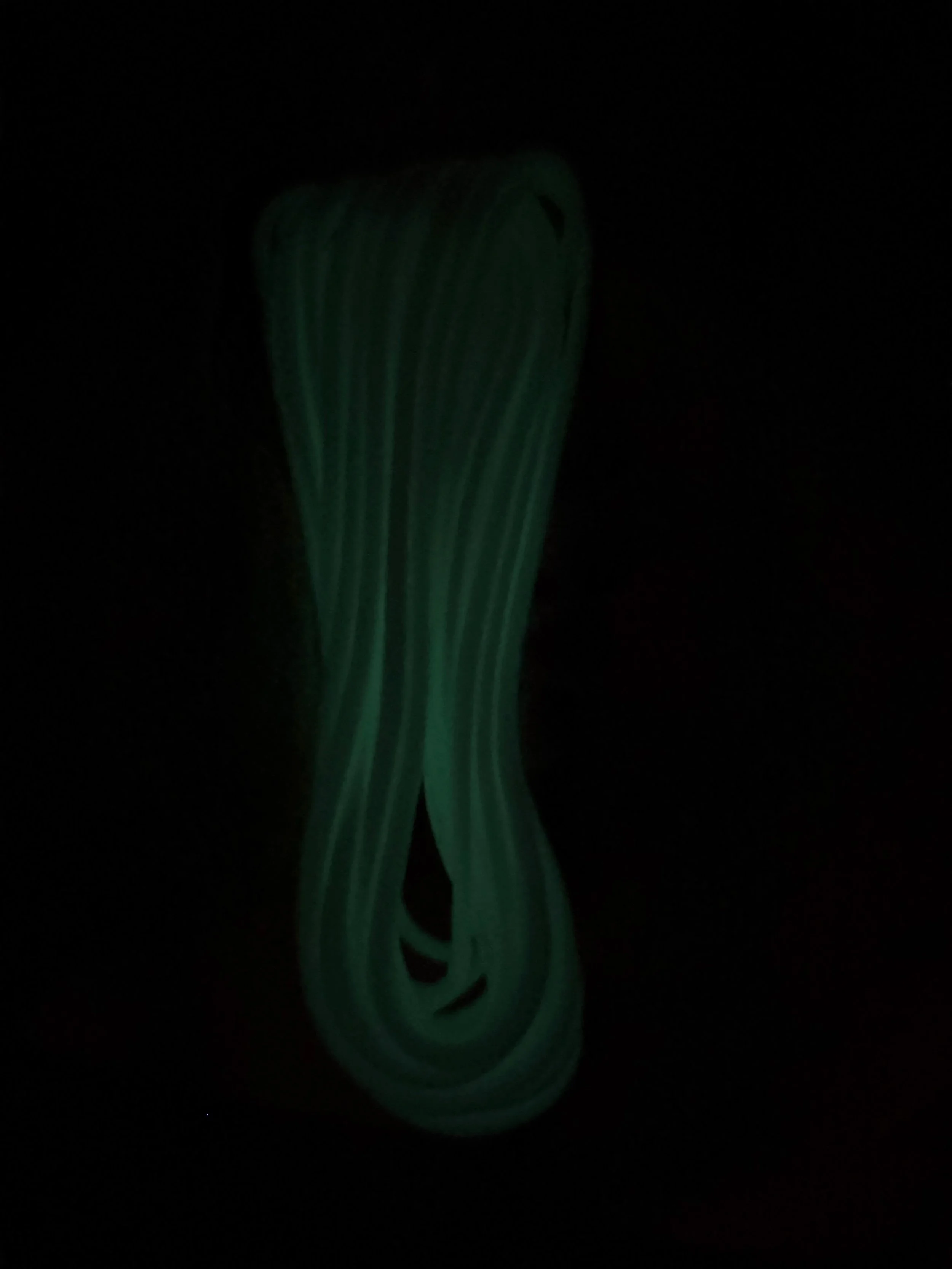 FIDGET FREEDOM BRACELET PIC 1 12.6.25 - 1.jpeg