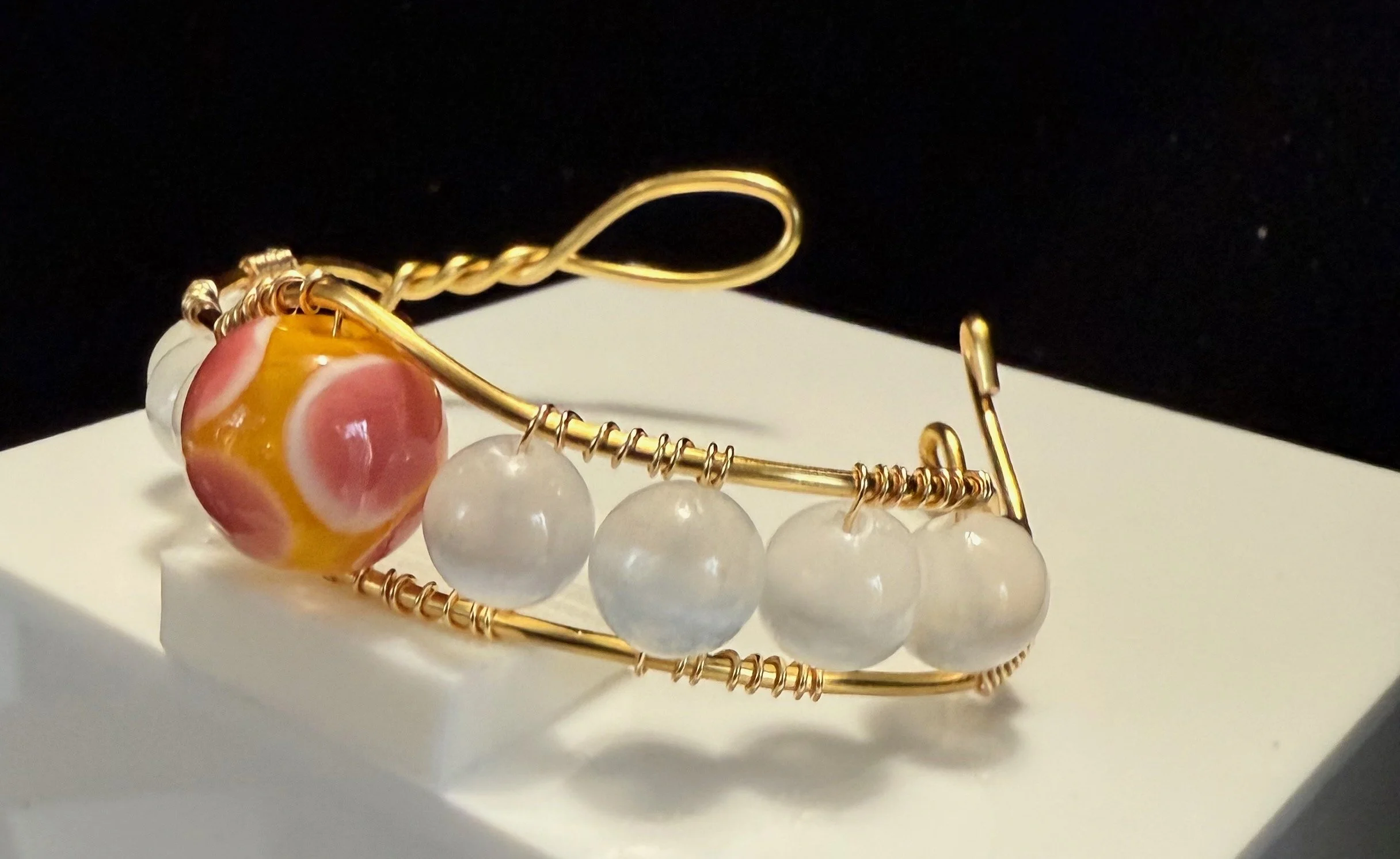 Sunset Plasma cuff pic 2 11.25.25 - 1.jpeg