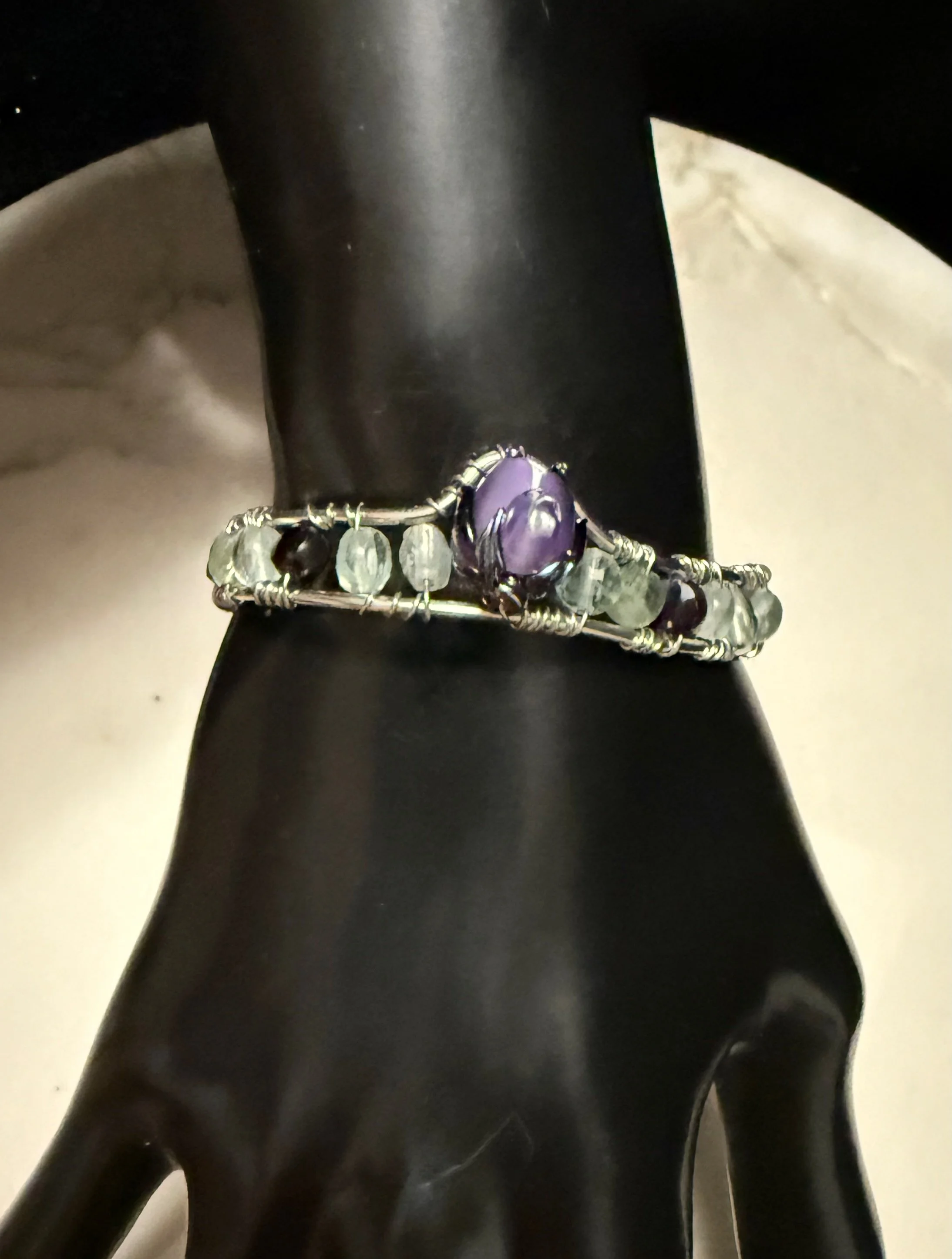 Undergrove Shade Cuff pic 4 12.8.25 - 1.jpeg