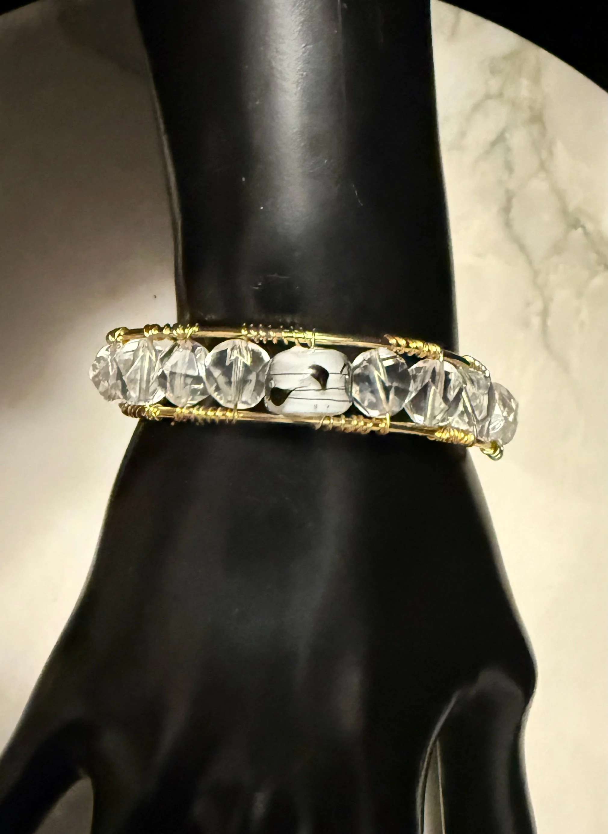 Ink Spiral cuff pic 5 11.29.25 - 1.jpeg