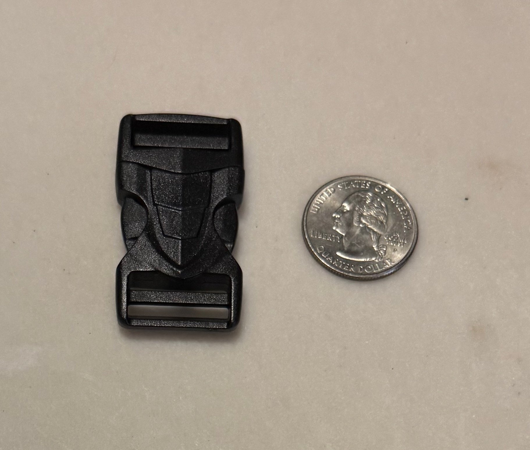 Buckle Dragon Plastic Black option 1.4.26 - 1.jpeg