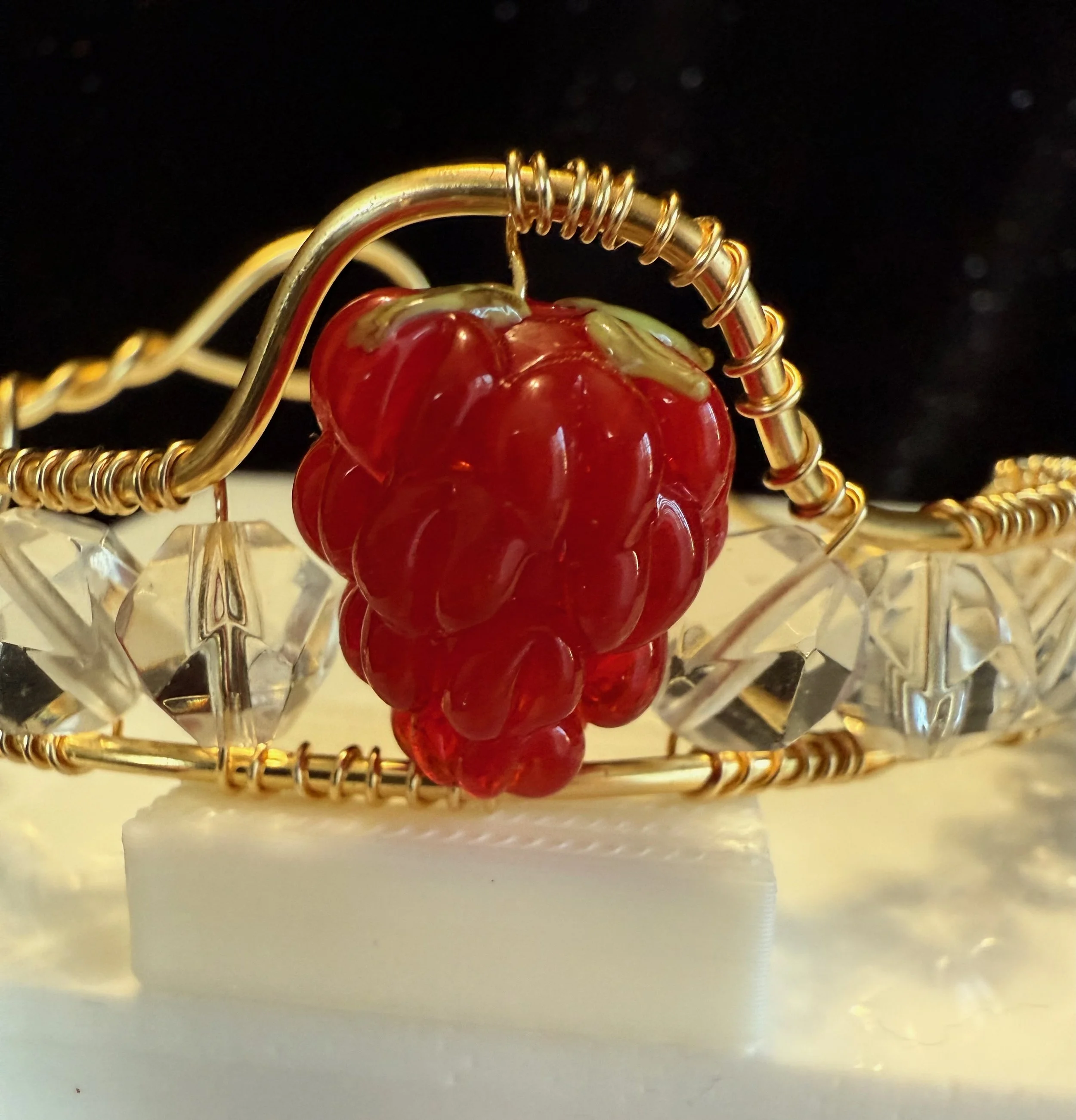 Raspberry Crown cuff pic 5 11.24.25 - 1.jpeg