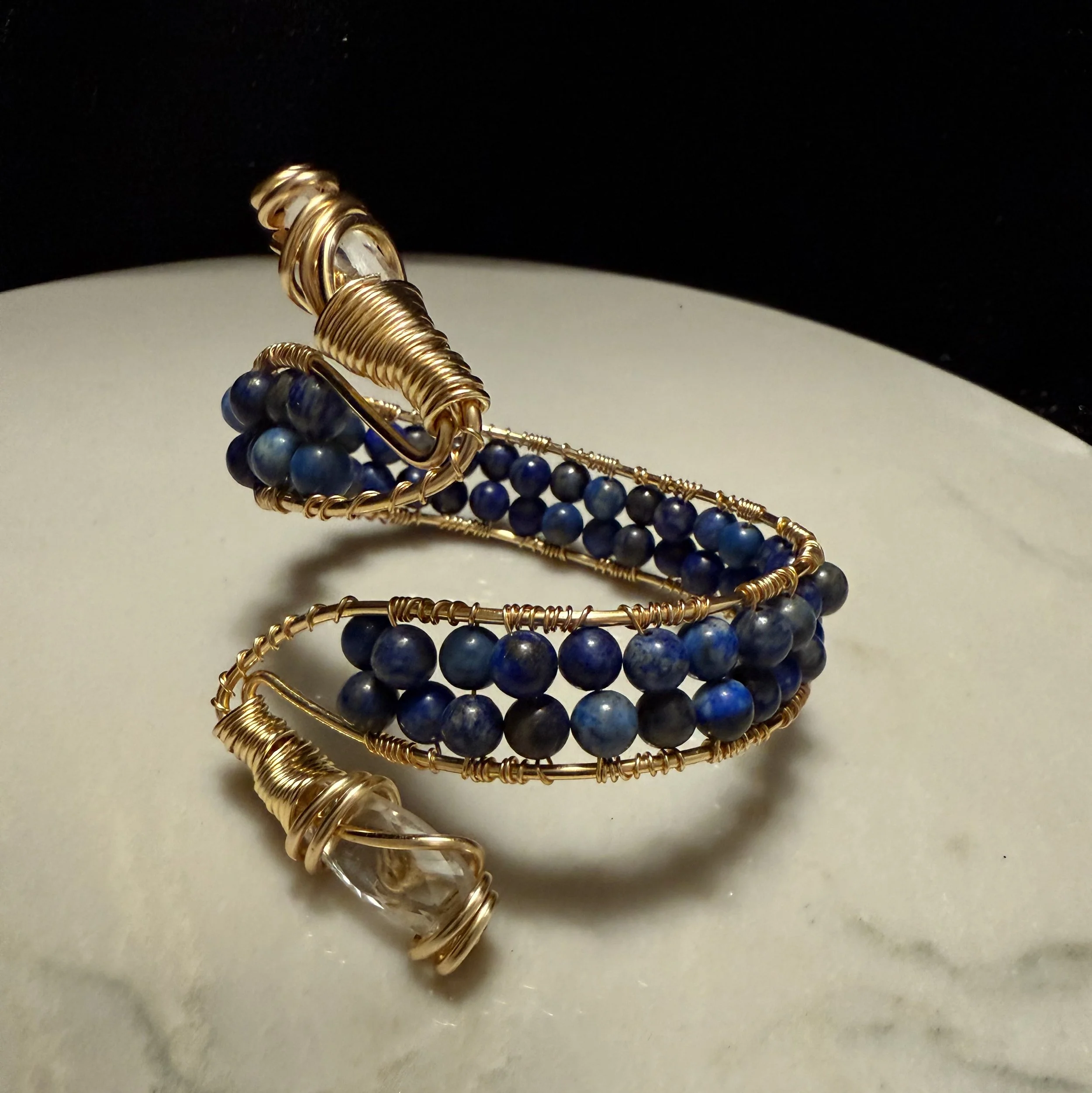 Captivating Twilight cuff pic5 9.30.25 - 1.jpeg